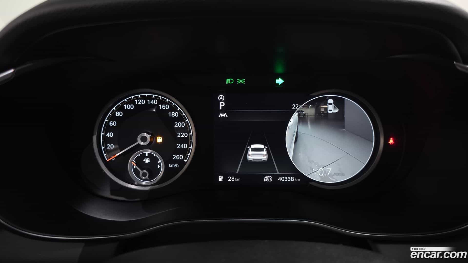 G70 Genesis 2022.7-INNER-008