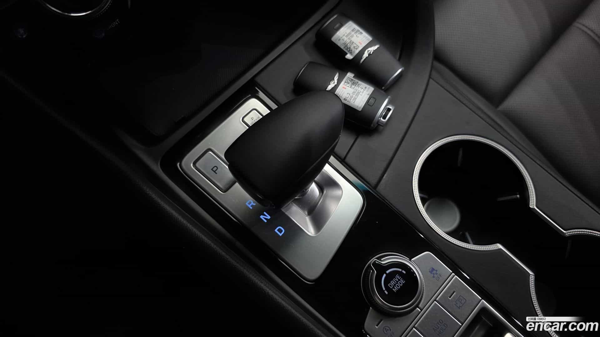 G70 Genesis 2022.7-INNER-009