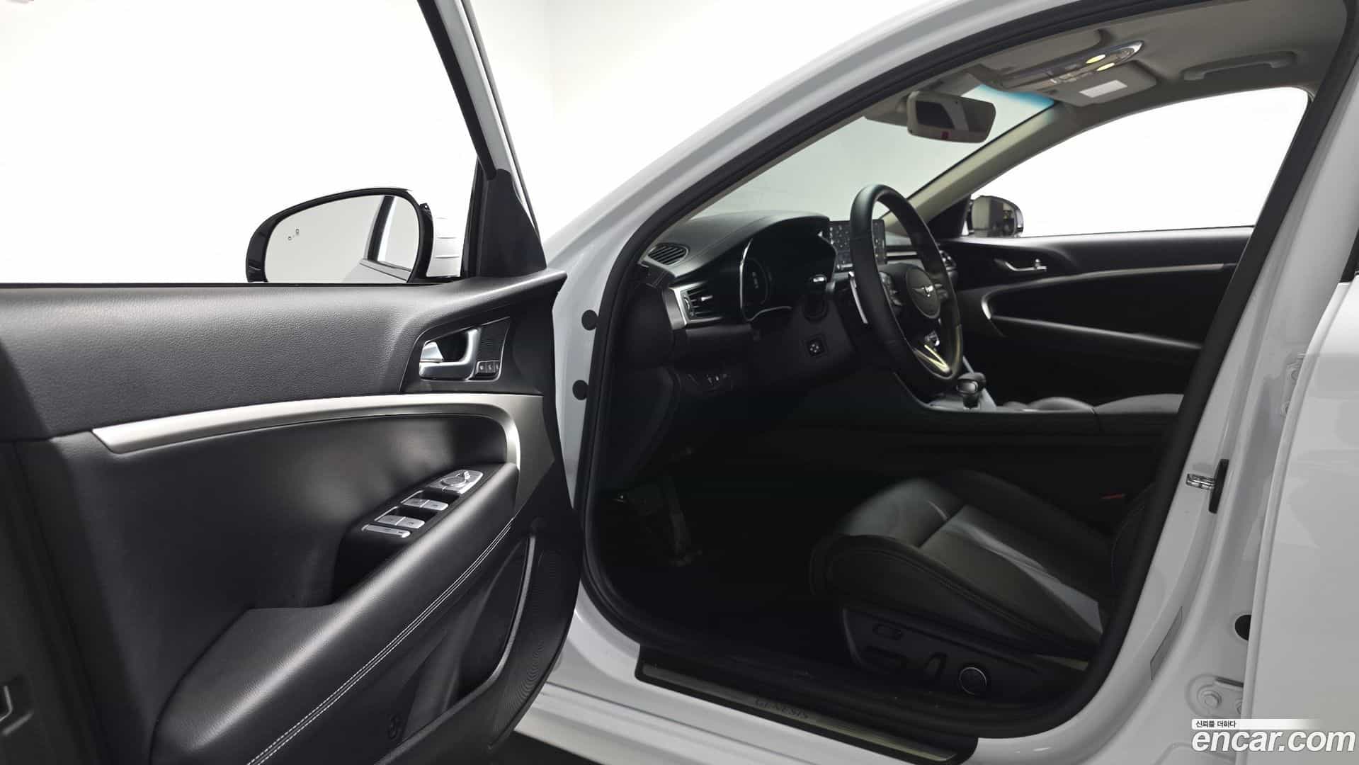 G70 Genesis 2022.7-INNER-010