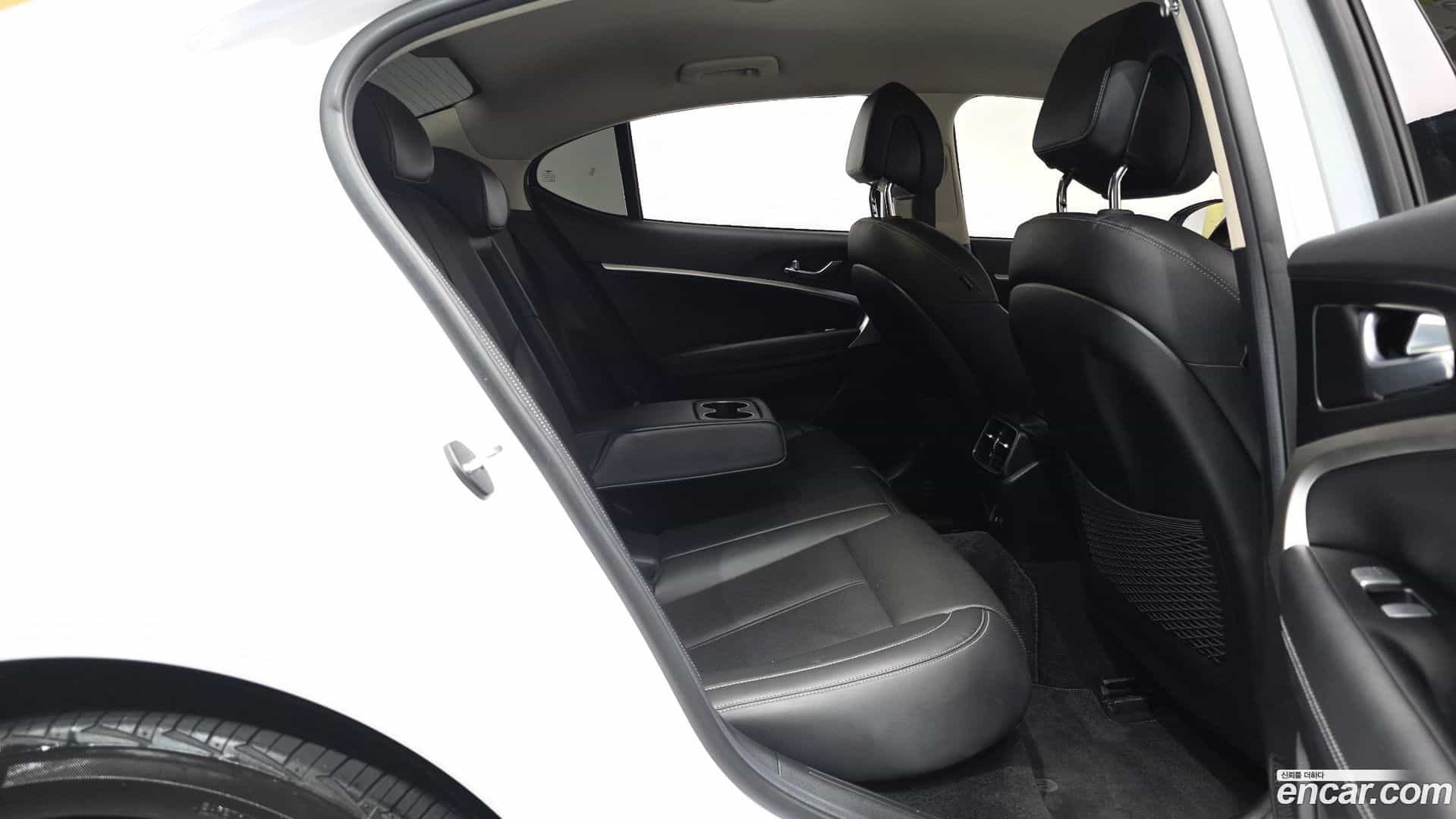 G70 Genesis 2022.7-OPTION-015