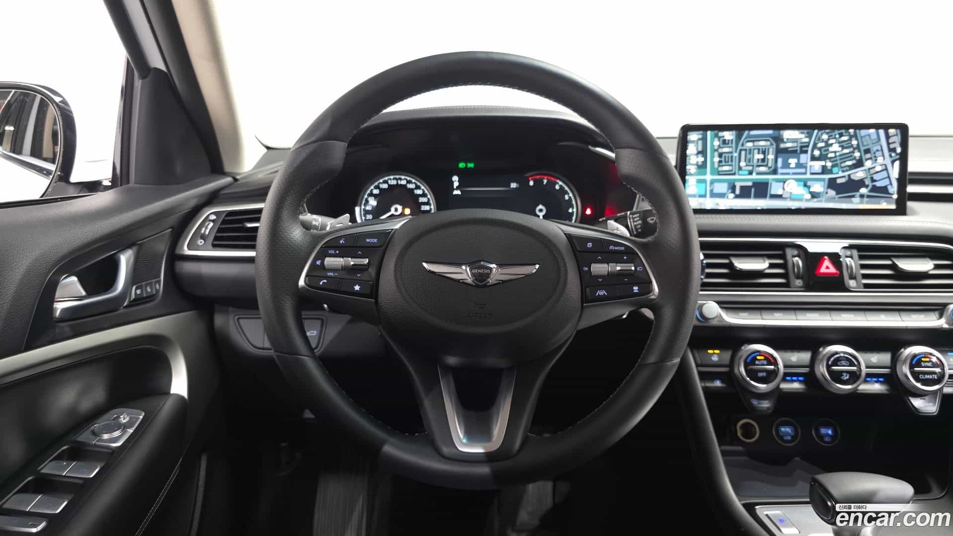 G70 Genesis 2022.7-OPTION-016