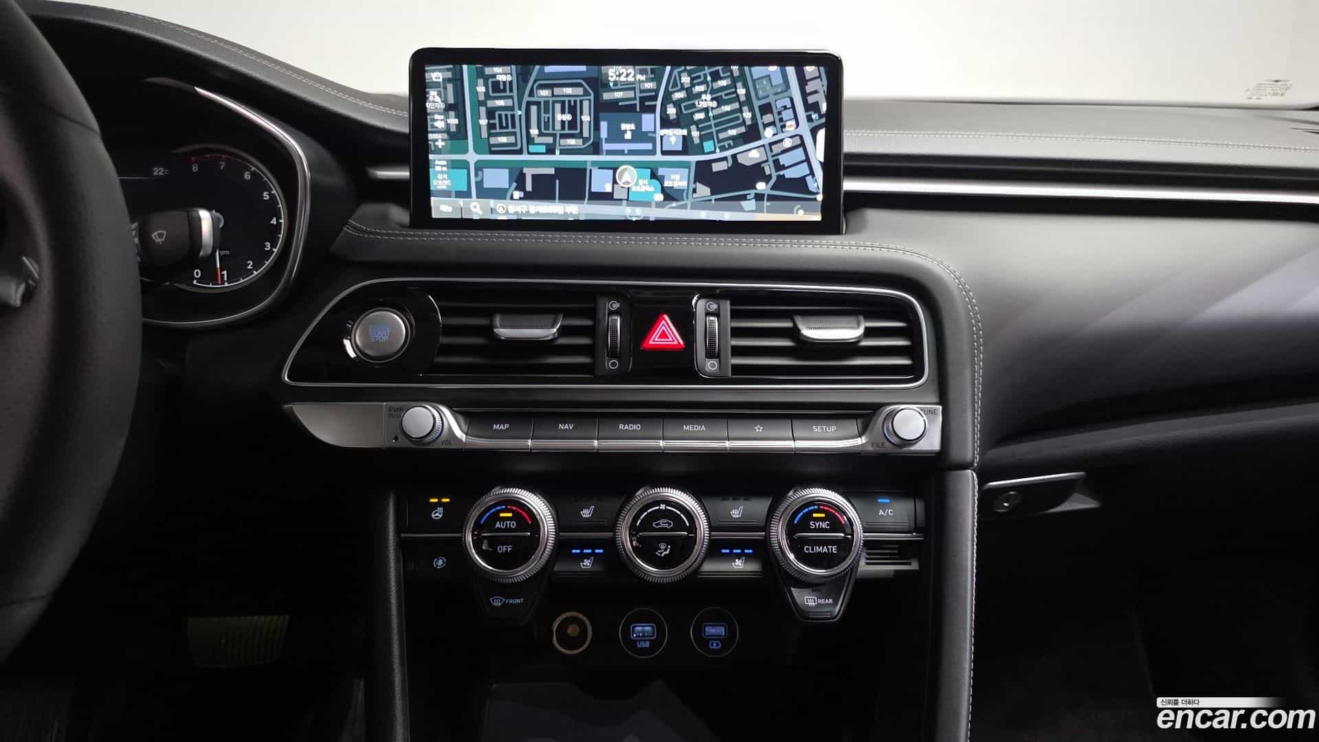 G70 Genesis 2022.7-OPTION-017