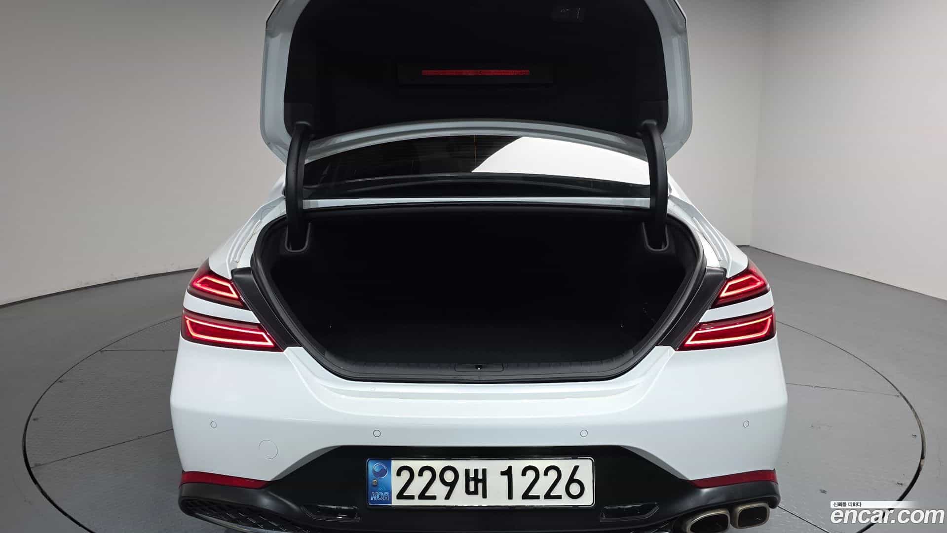 G70 Genesis 2022.7-OPTION-024