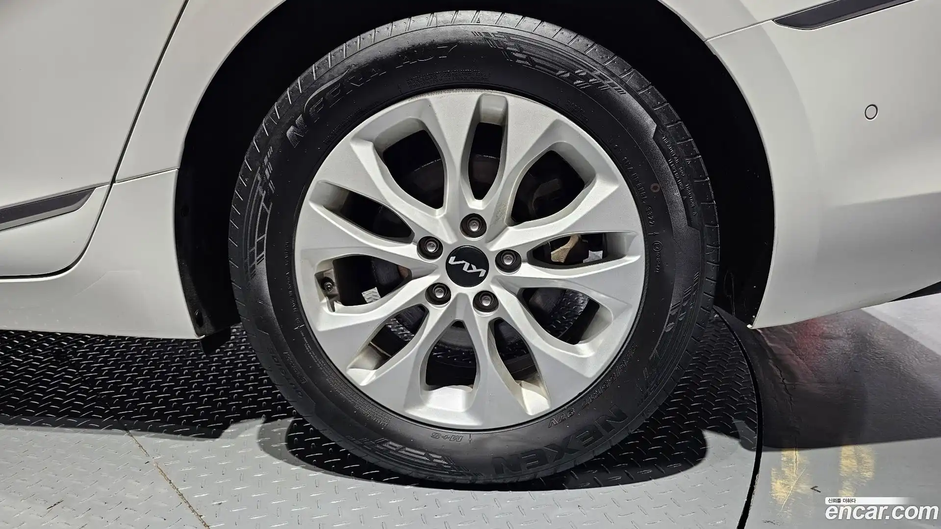 K8 Kia 2022.8-OUTER-005