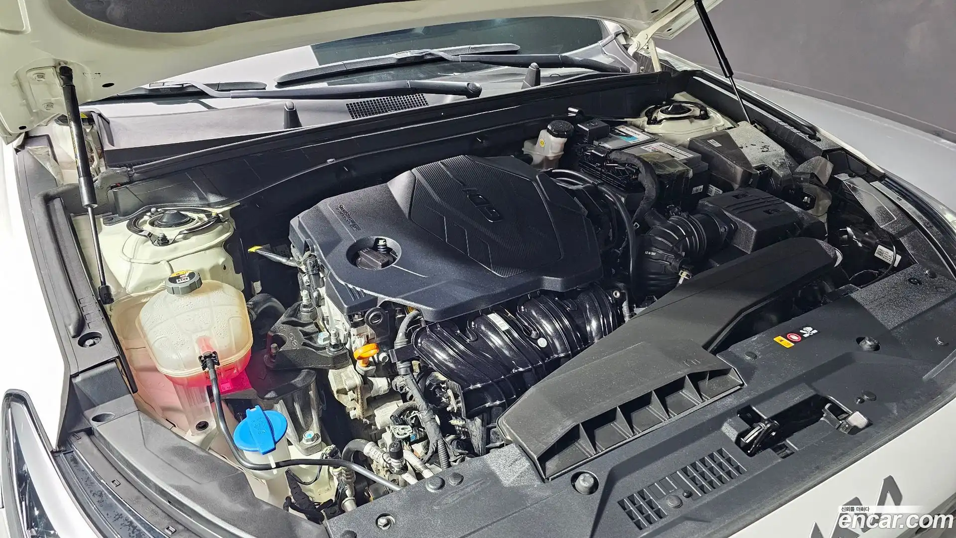 K8 Kia 2022.8-OUTER-006