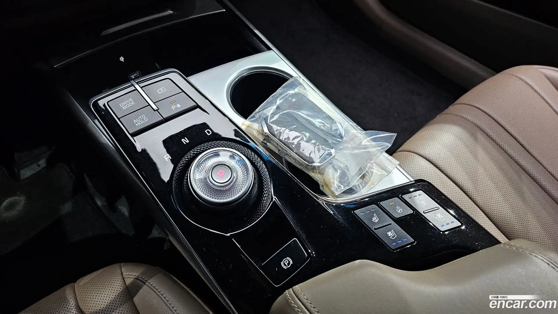 K8 Kia 2022.8-INNER-009
