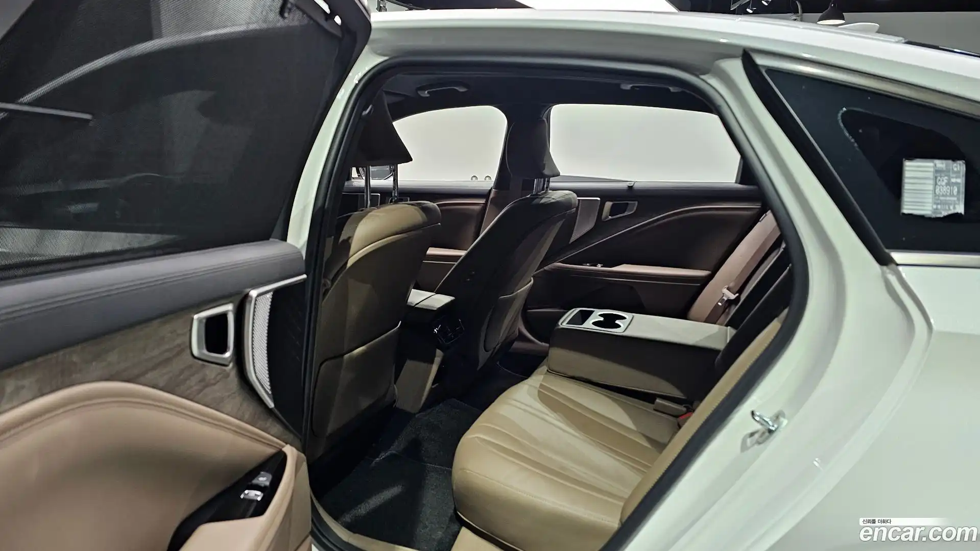 K8 Kia 2022.8-OPTION-015