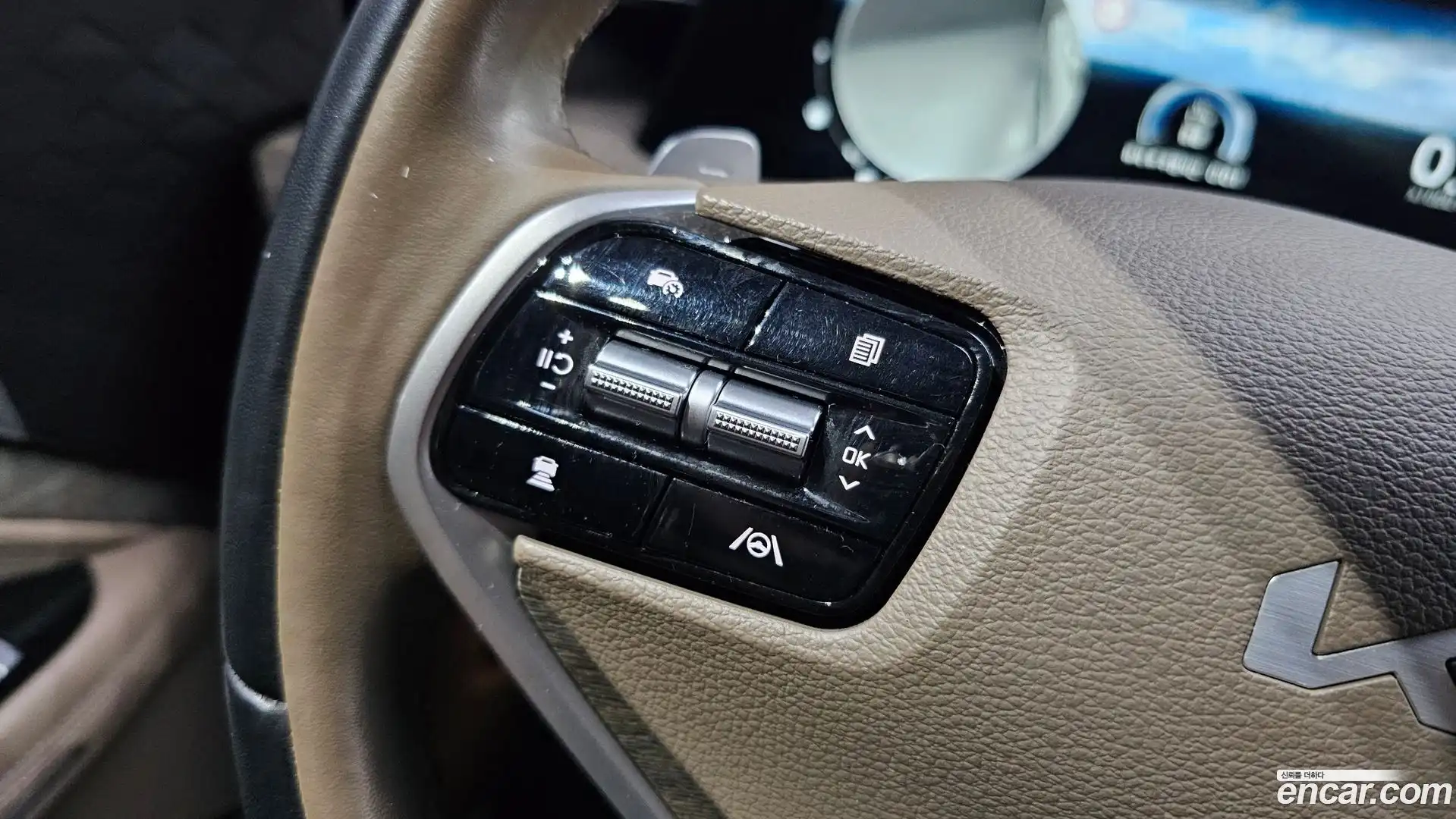 K8 Kia 2022.8-OPTION-020