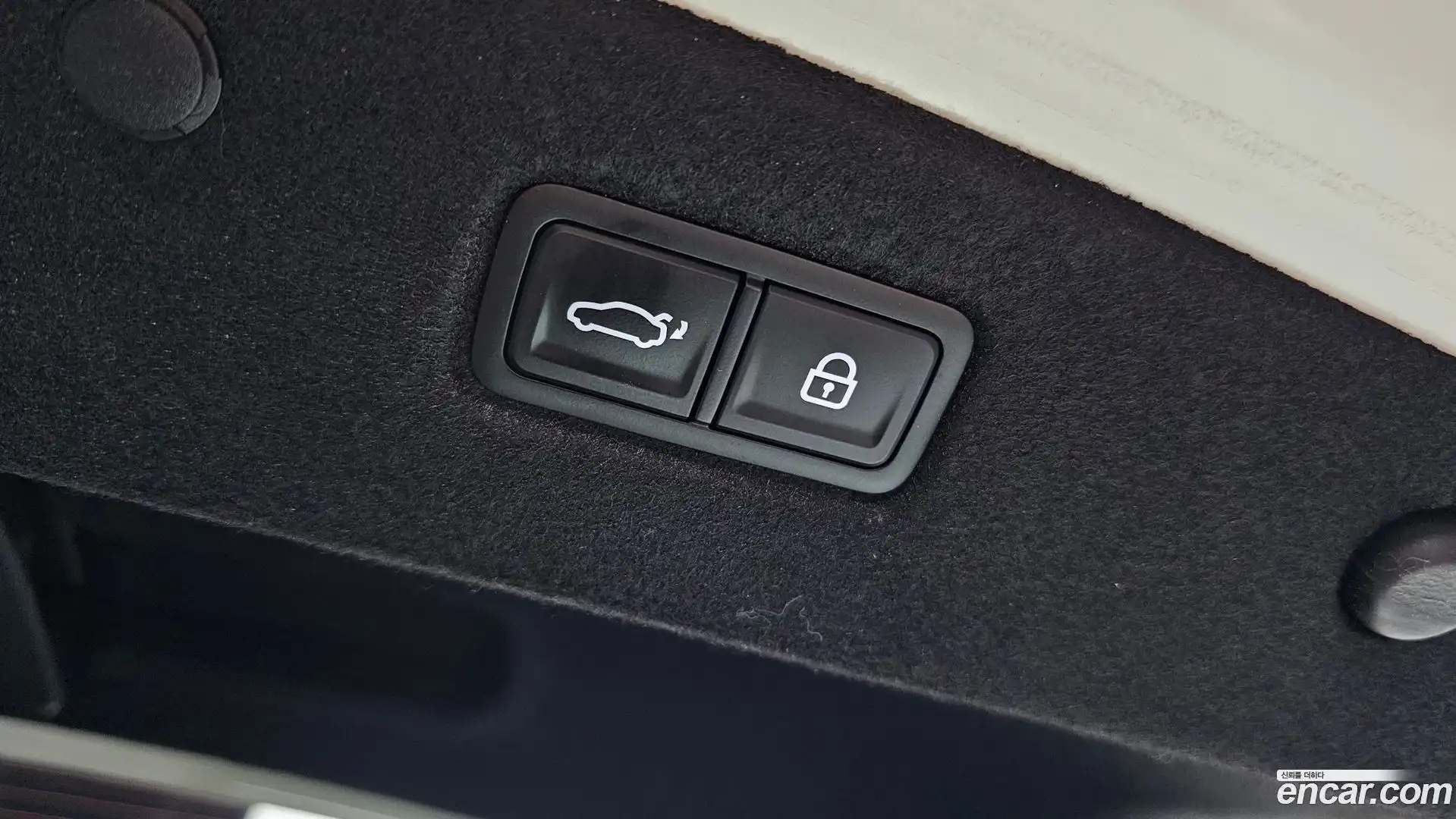 K8 Kia 2022.8-OPTION-021