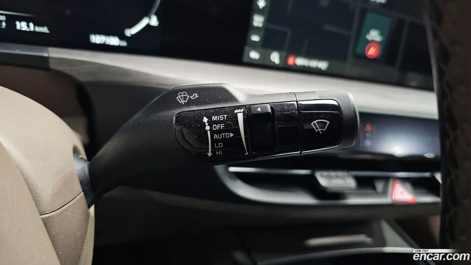 K8 Kia 2022.8-OPTION-024