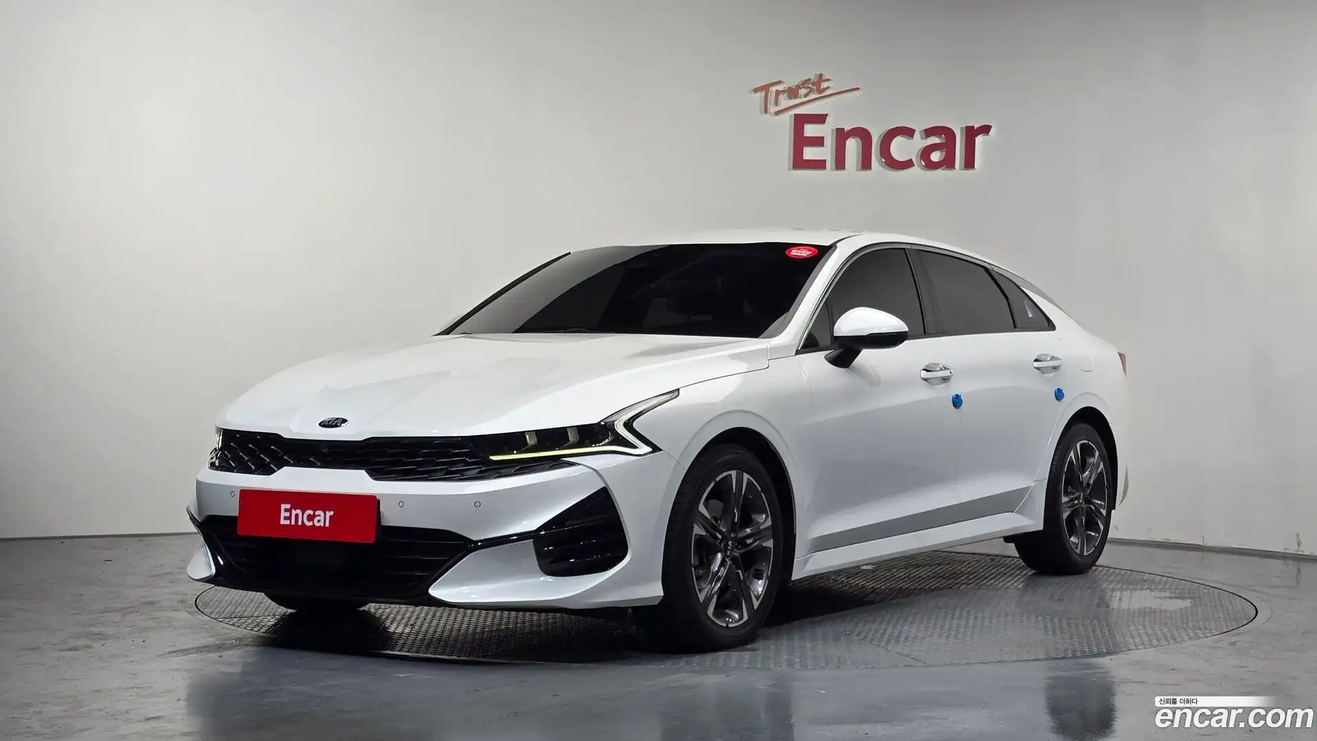 K5 Kia 2021.7-OUTER-001