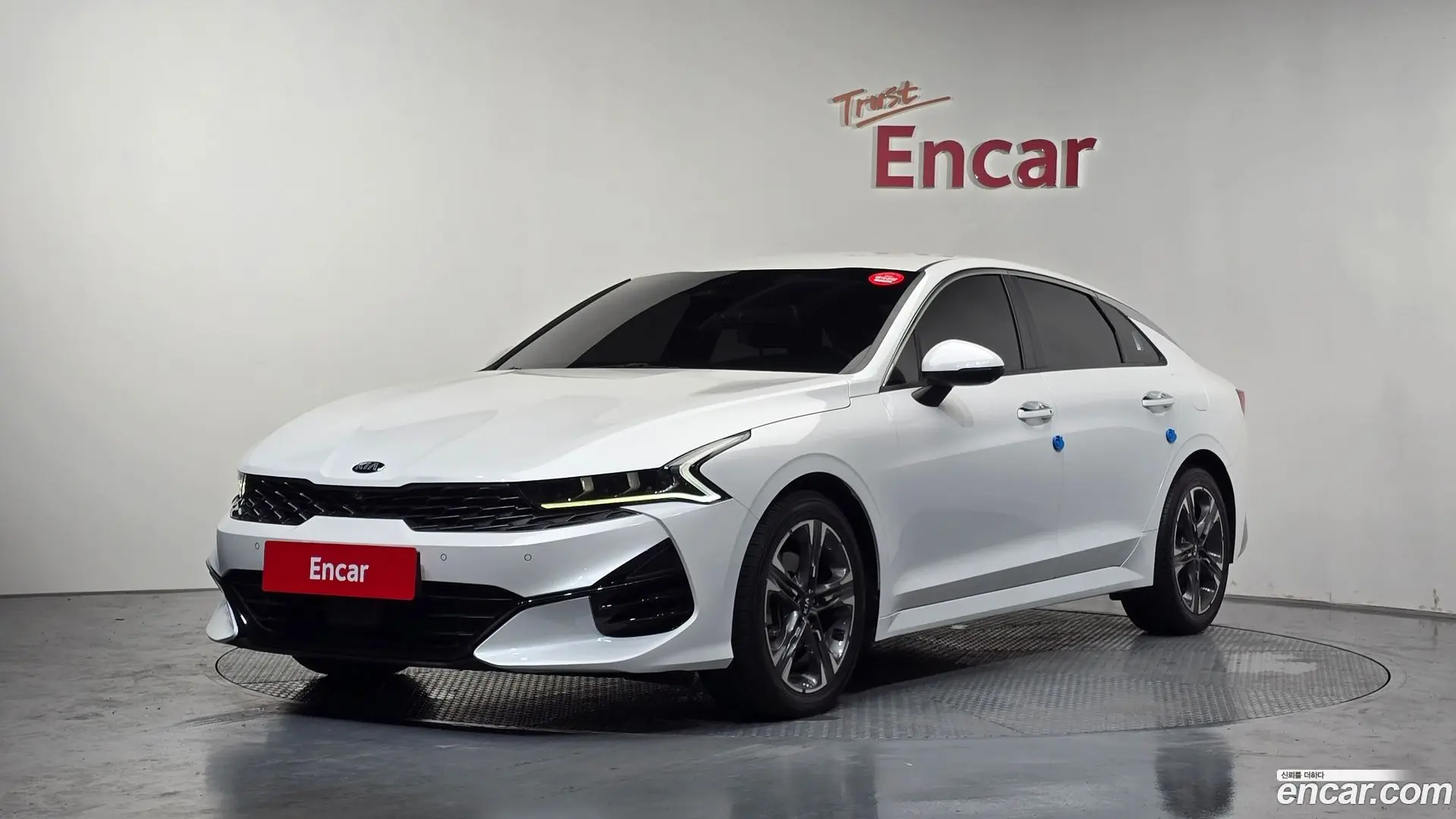 Main__Slider__Photo:K5 Kia 2021.7-0