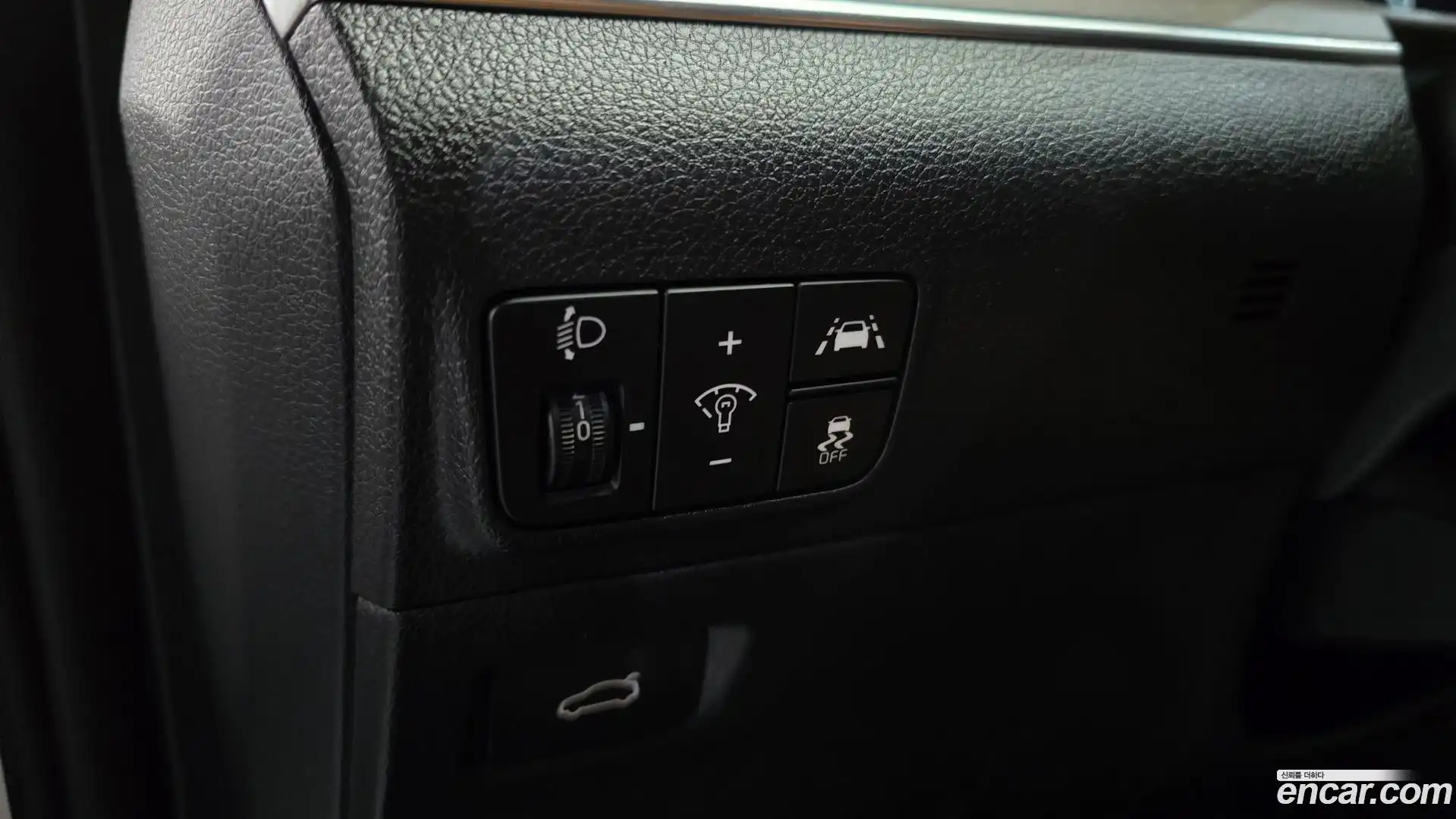 K5 Kia 2021.7-OPTION-023