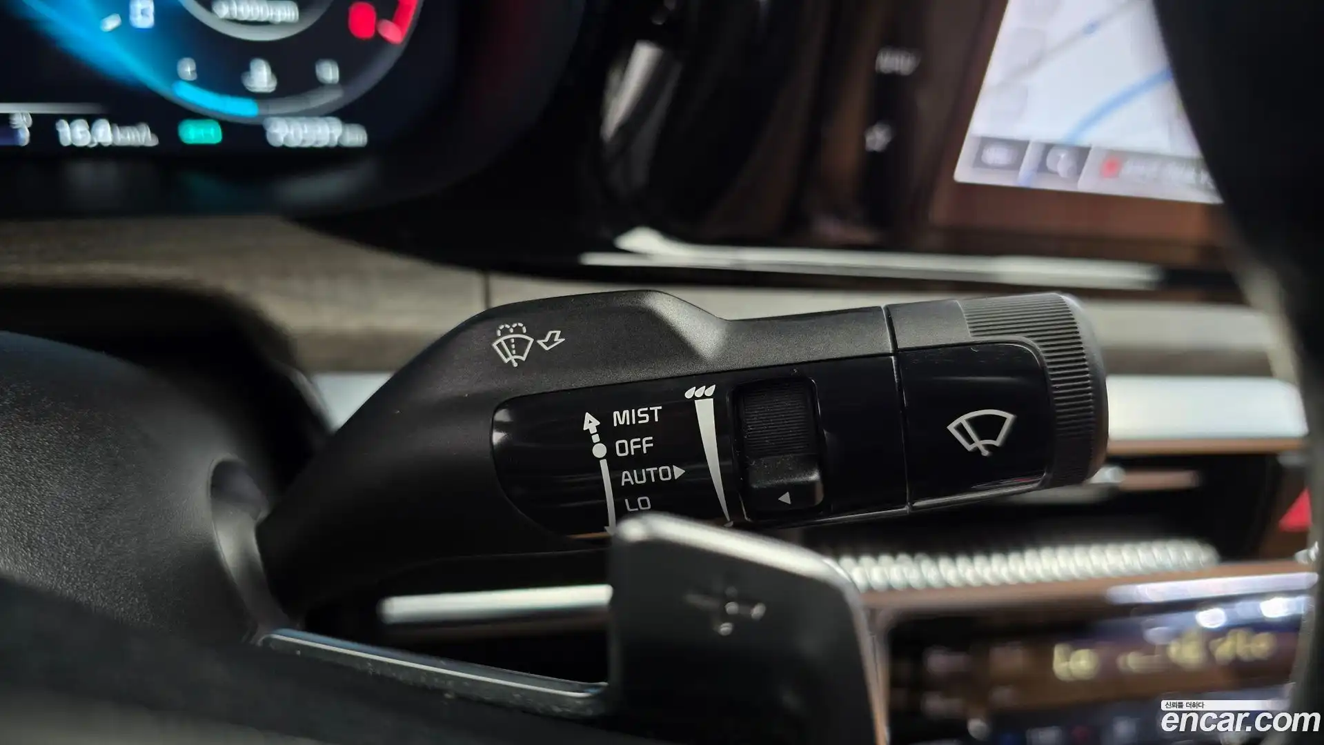 K5 Kia 2021.7-OPTION-024