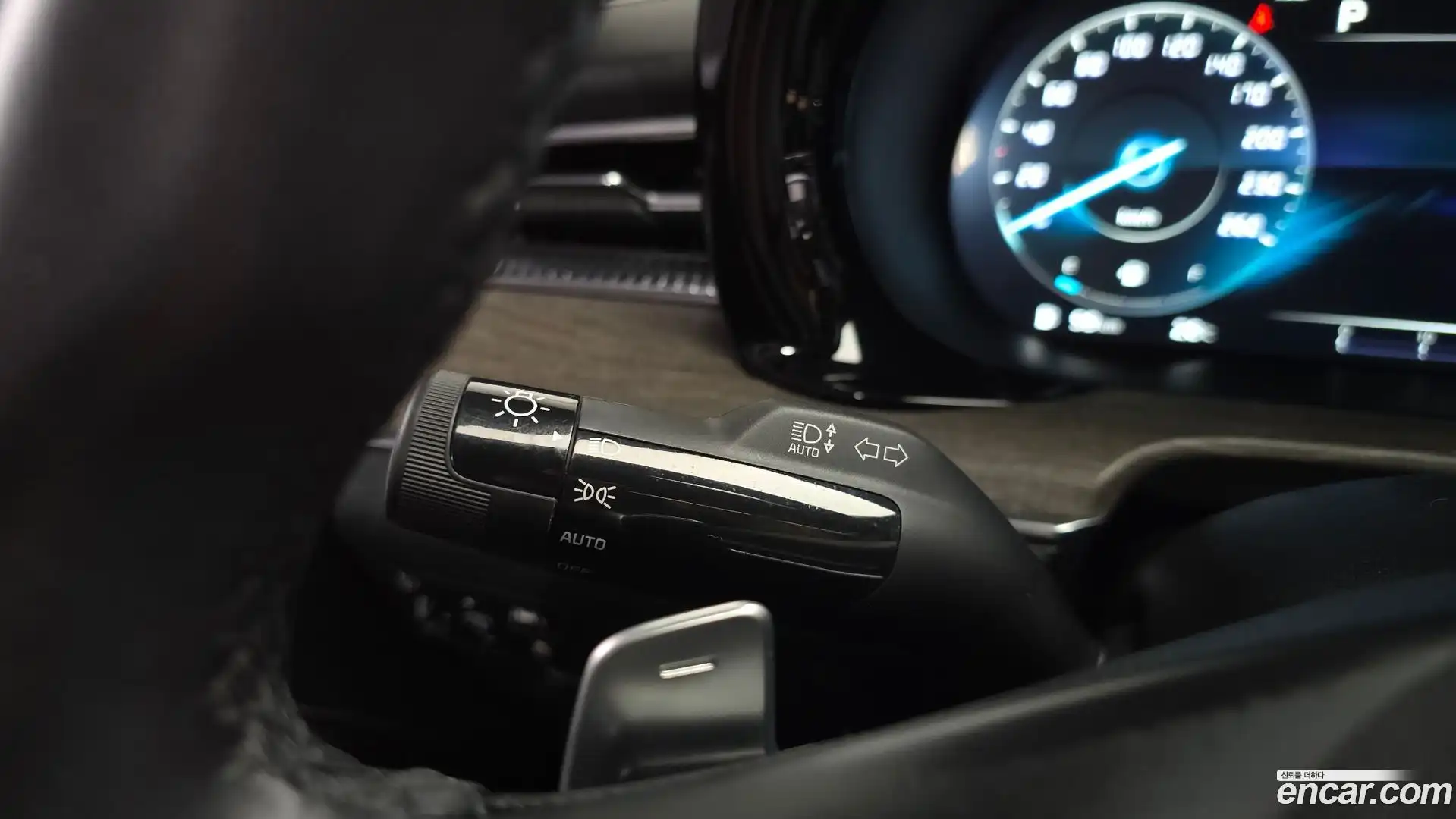K5 Kia 2021.7-OPTION-040