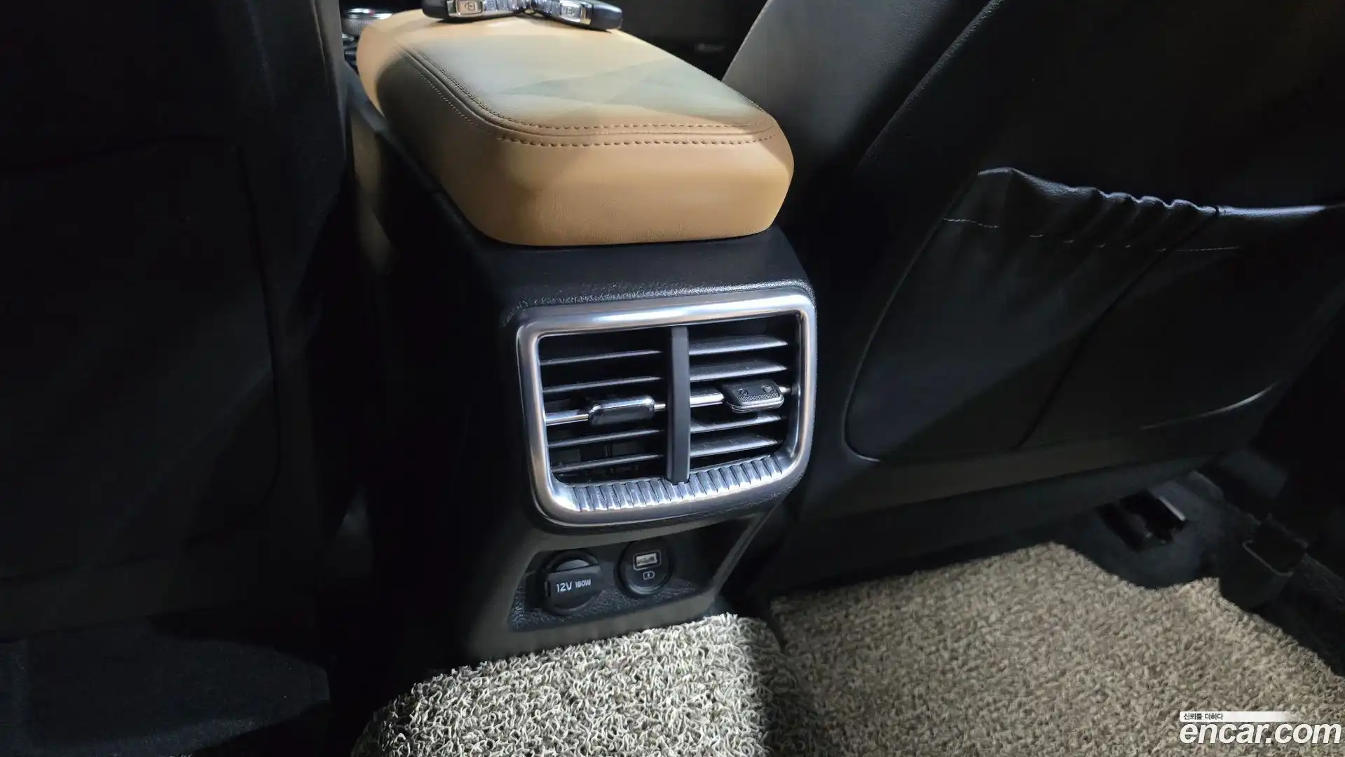 K5 Kia 2021.7-OPTION-042