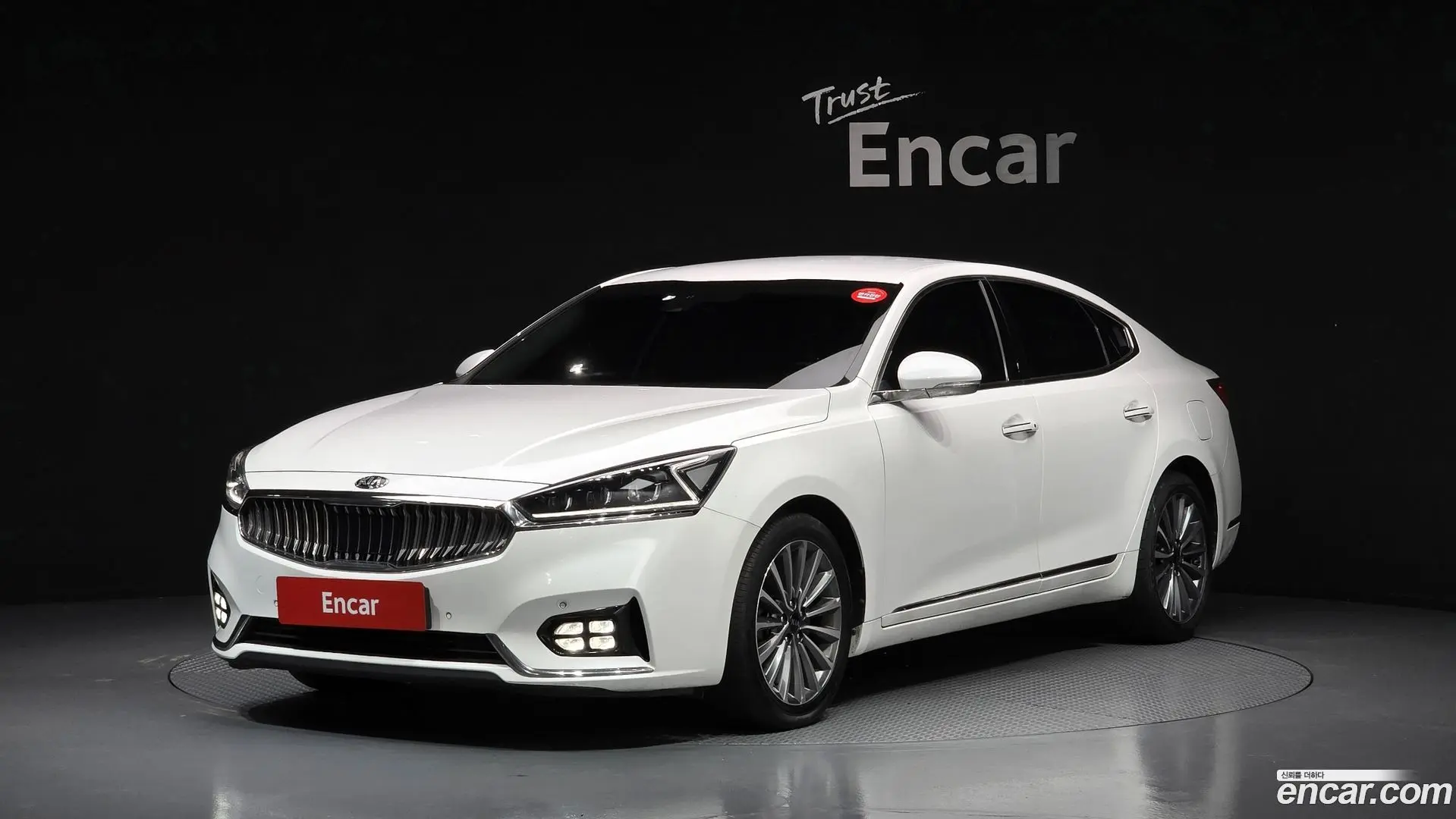 Main__Slider__Photo:K7 Kia 2019.6-0