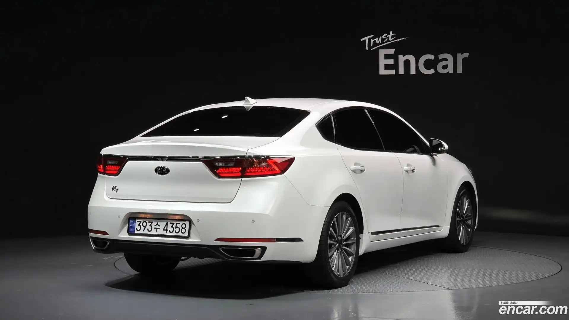 K7 Kia 2019.6-OUTER-002