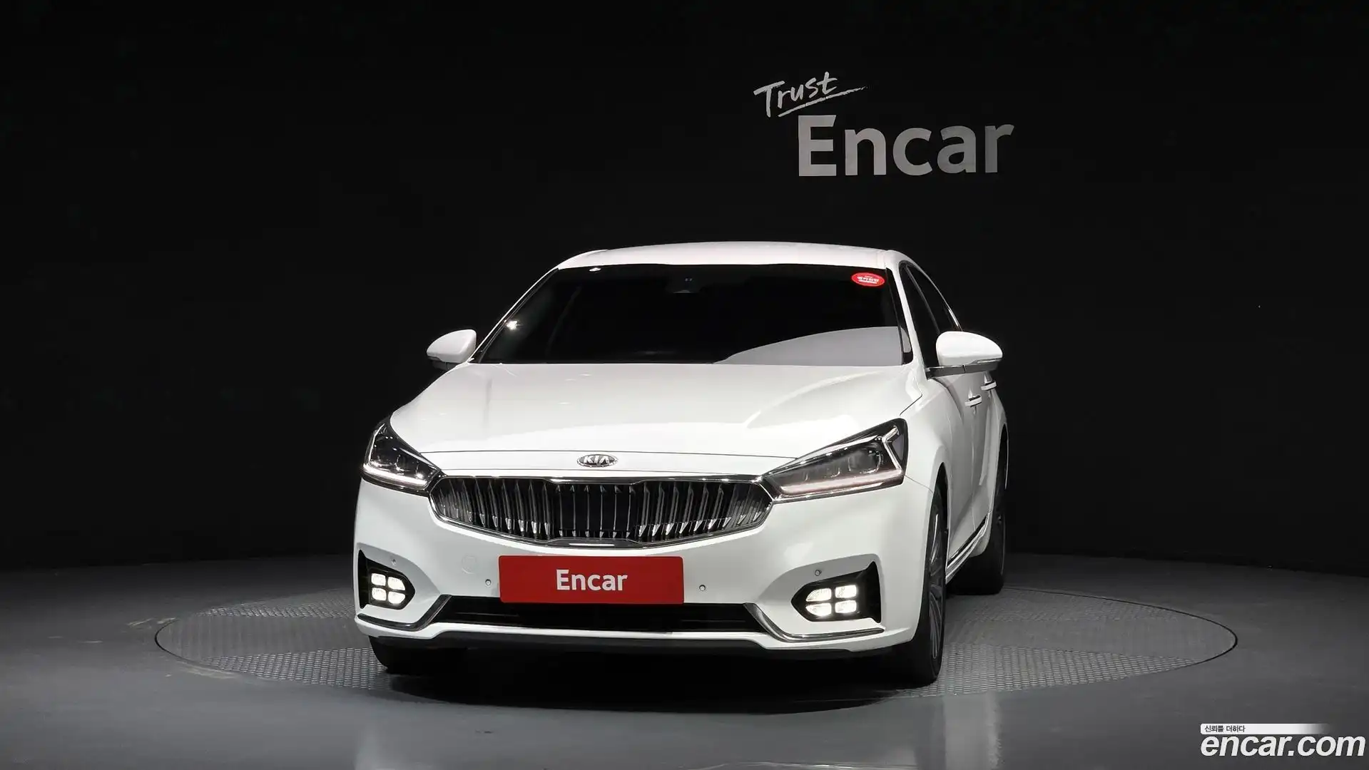 K7 Kia 2019.6-OUTER-003