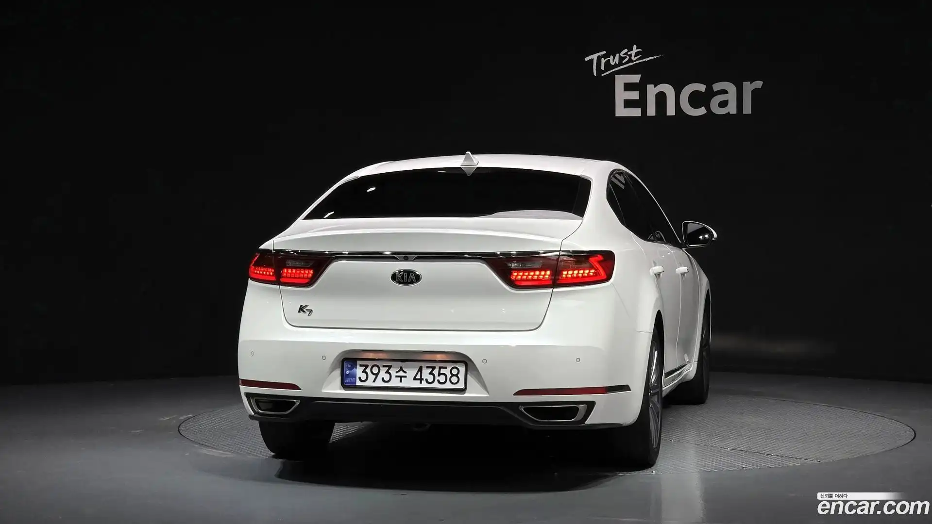 K7 Kia 2019.6-OUTER-004