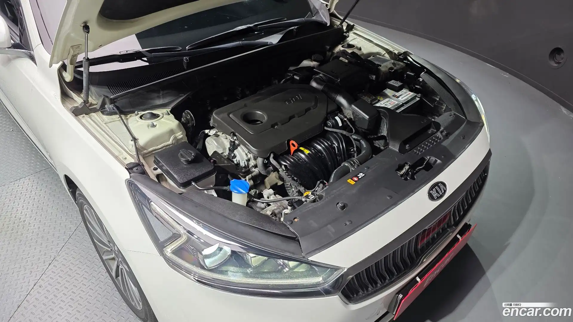 K7 Kia 2019.6-OUTER-006