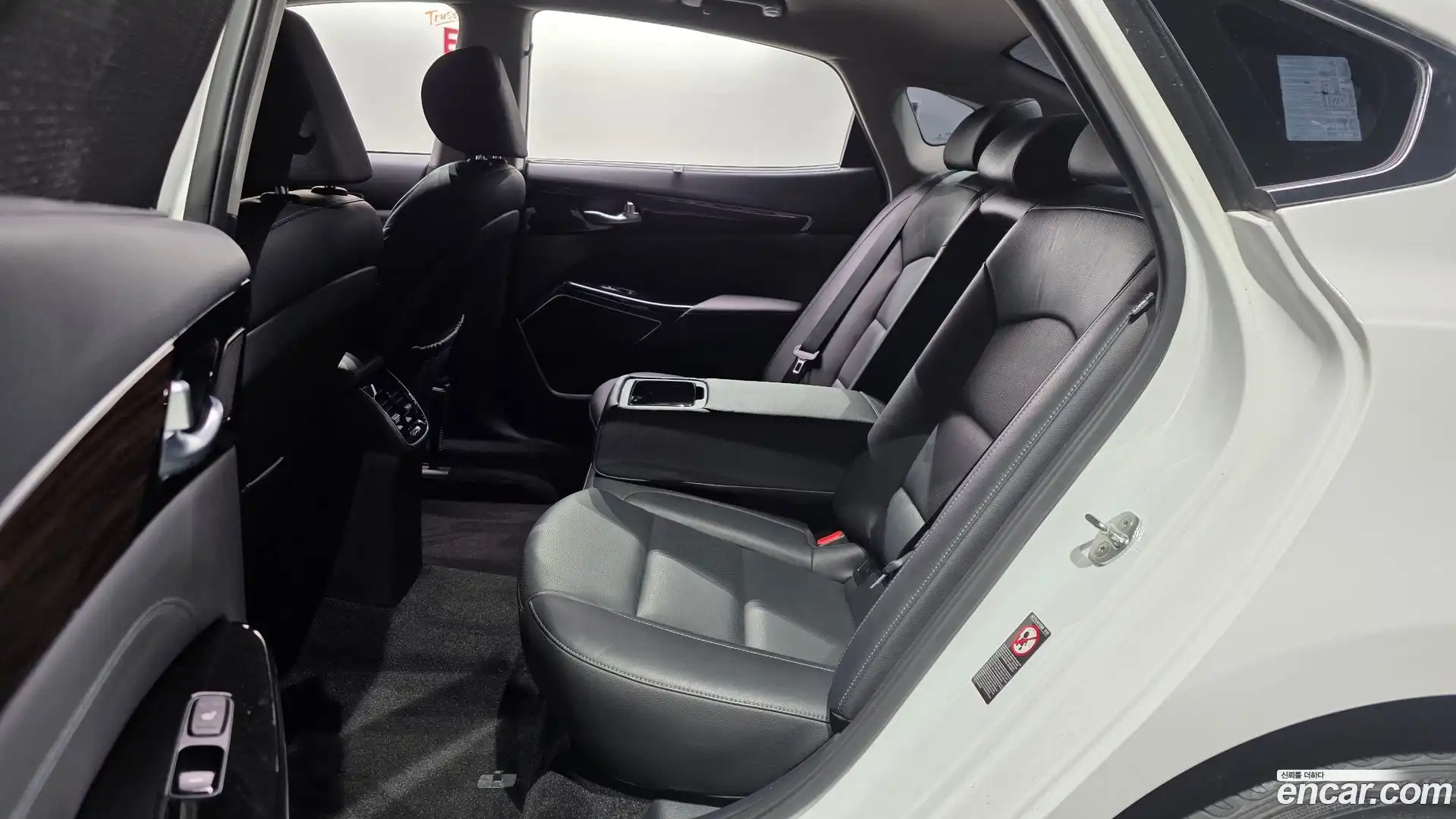 K7 Kia 2019.6-OPTION-015