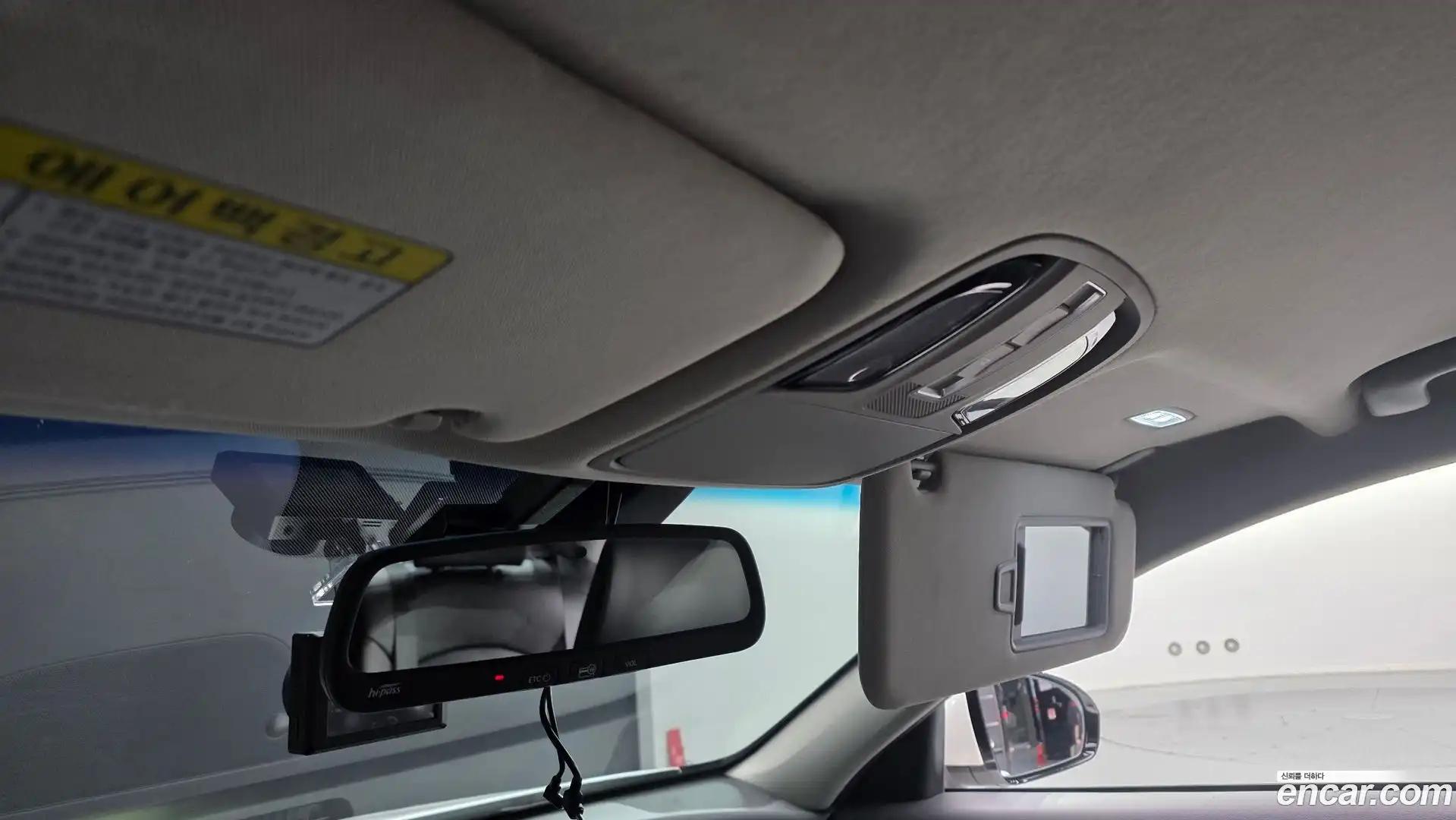K7 Kia 2019.6-OPTION-023