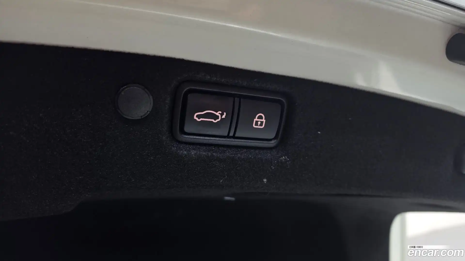 K7 Kia 2019.6-OPTION-024