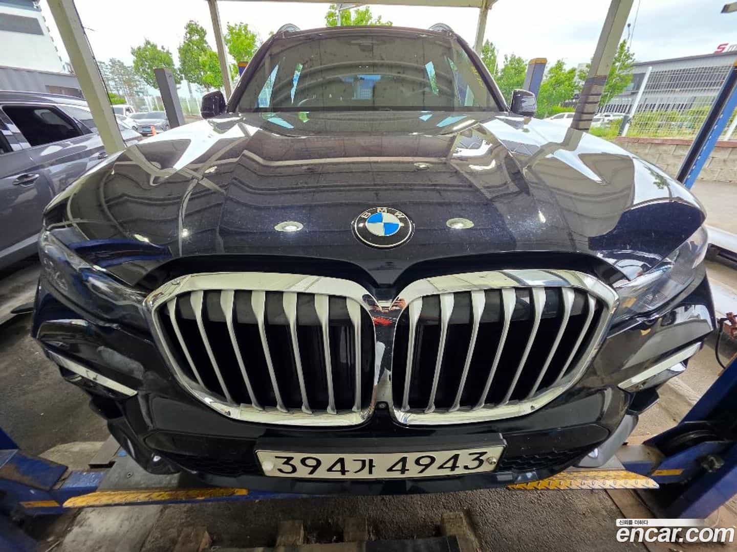 X7 BMW 2020.4-OUTER-001