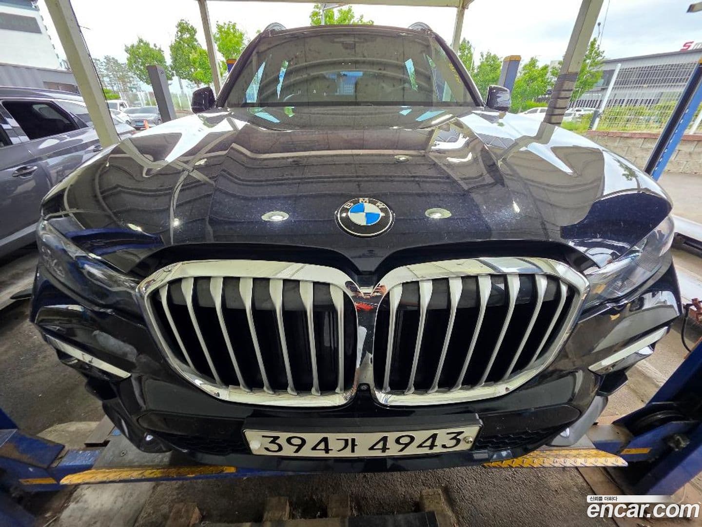 Main__Slider__Photo:X7 BMW 2020.4-0