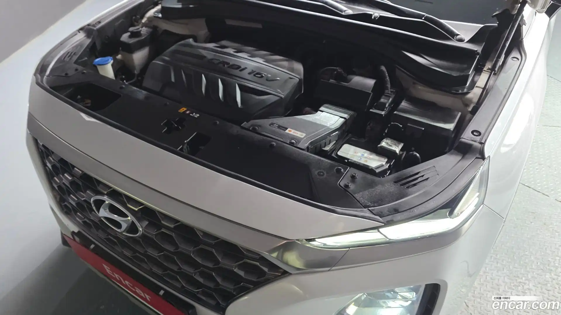 Santafe Hyundai 2019.0-OUTER-006