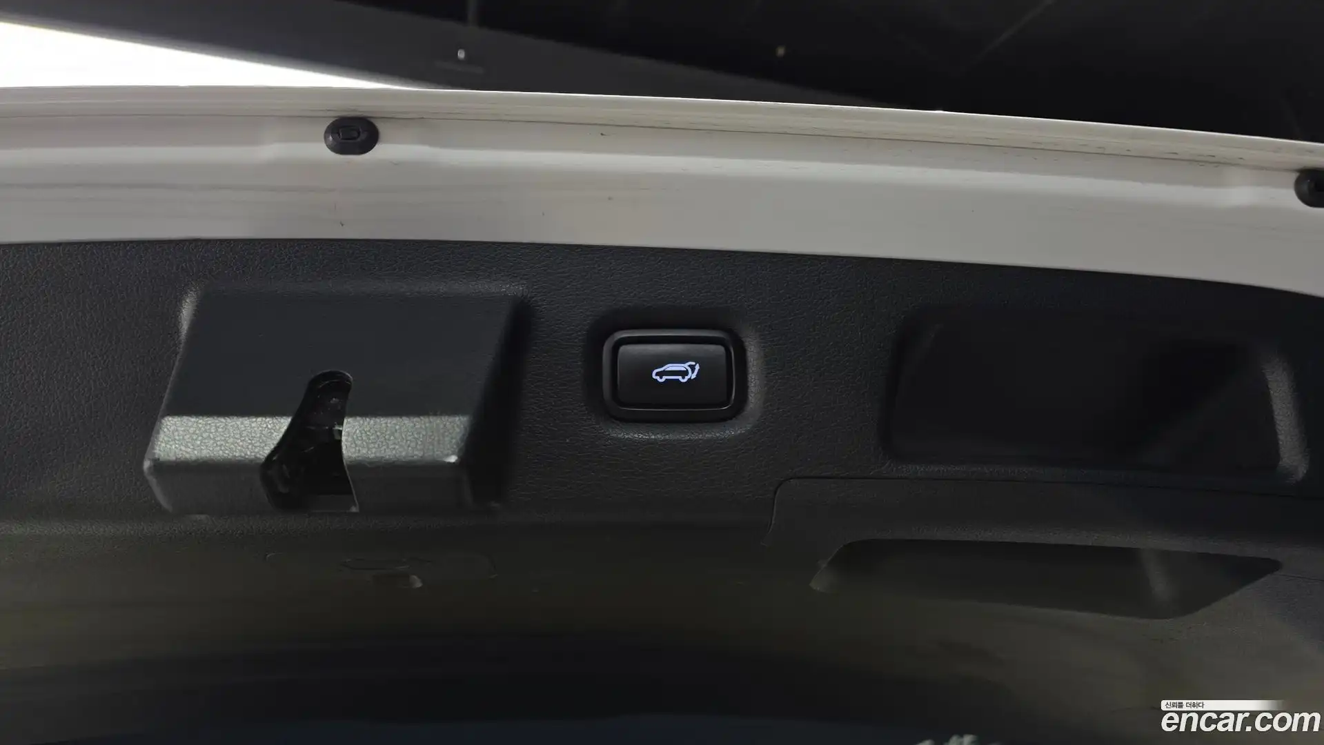 Santafe Hyundai 2019.0-OPTION-021