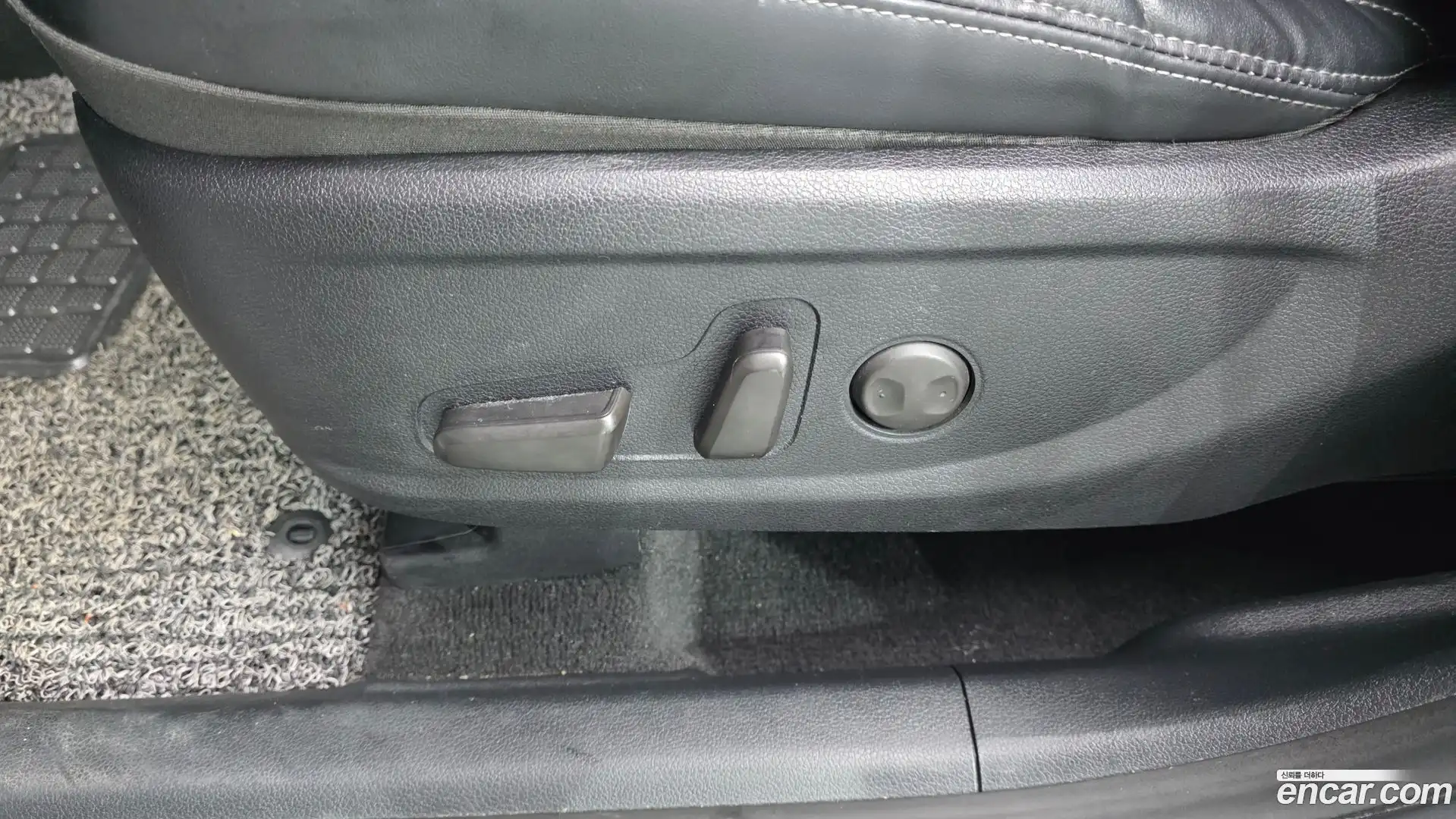 Santafe Hyundai 2019.0-OPTION-022