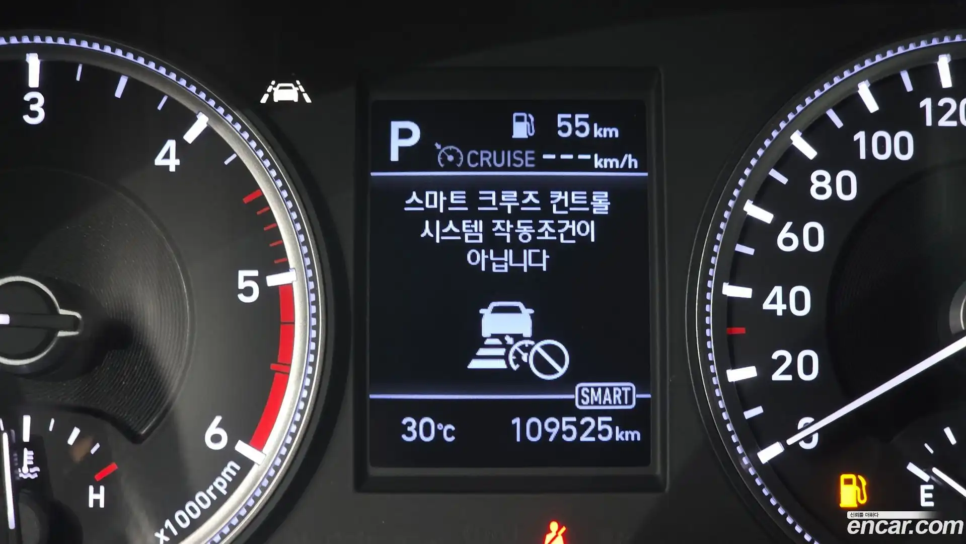 Santafe Hyundai 2019.0-OPTION-024