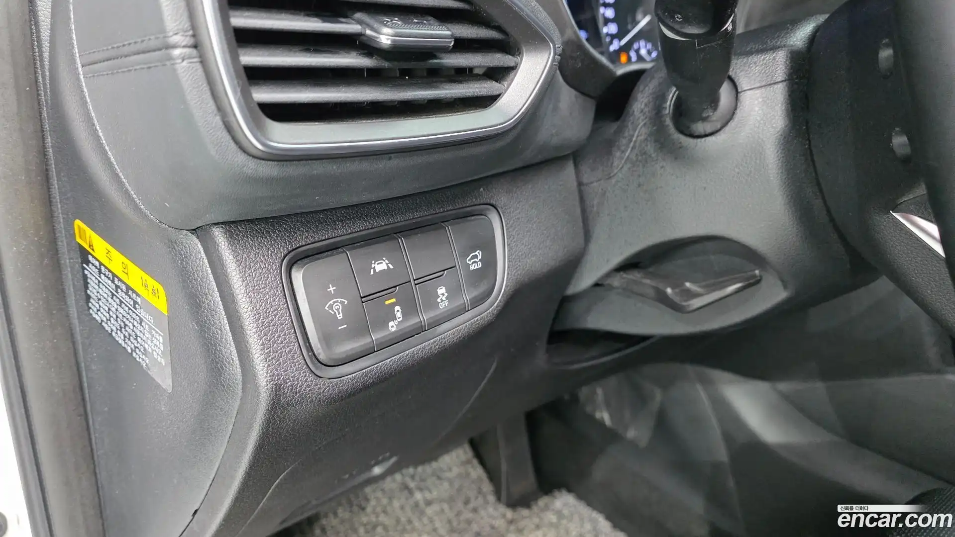 Santafe Hyundai 2019.0-OPTION-041