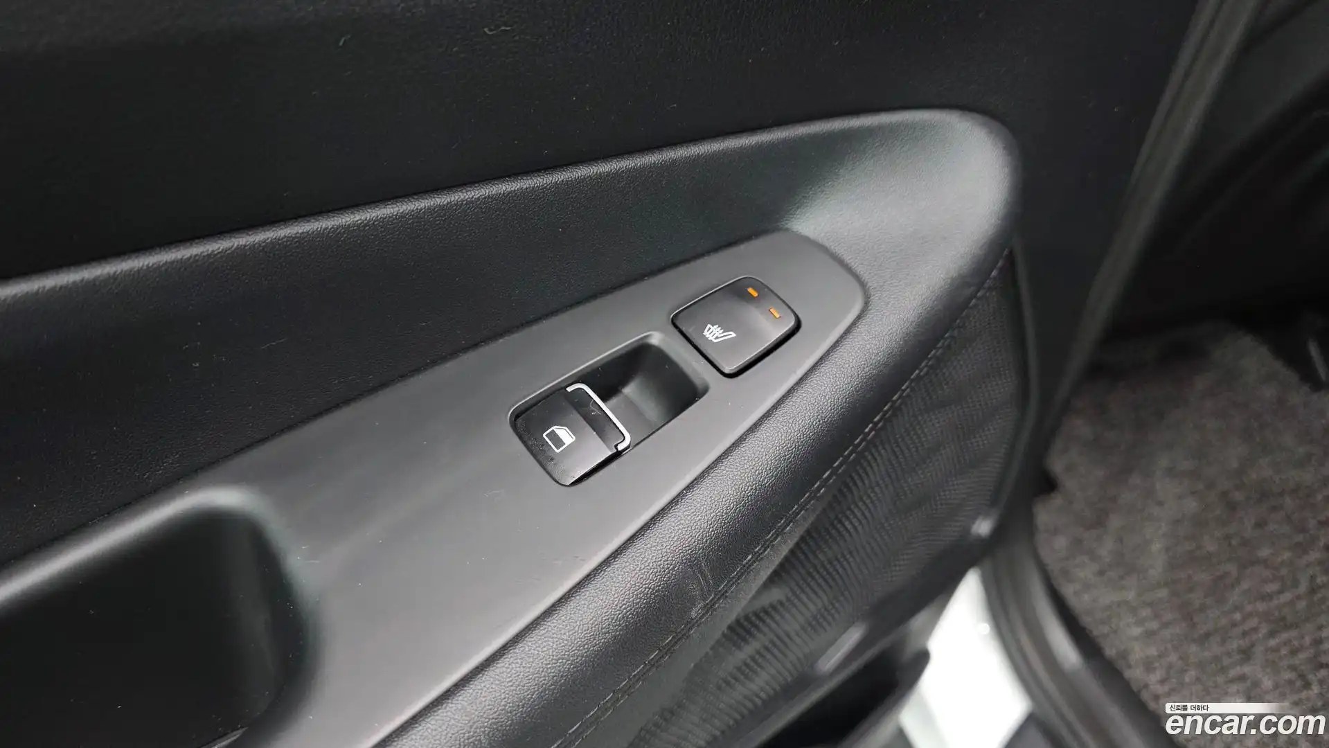 Santafe Hyundai 2019.0-OPTION-043