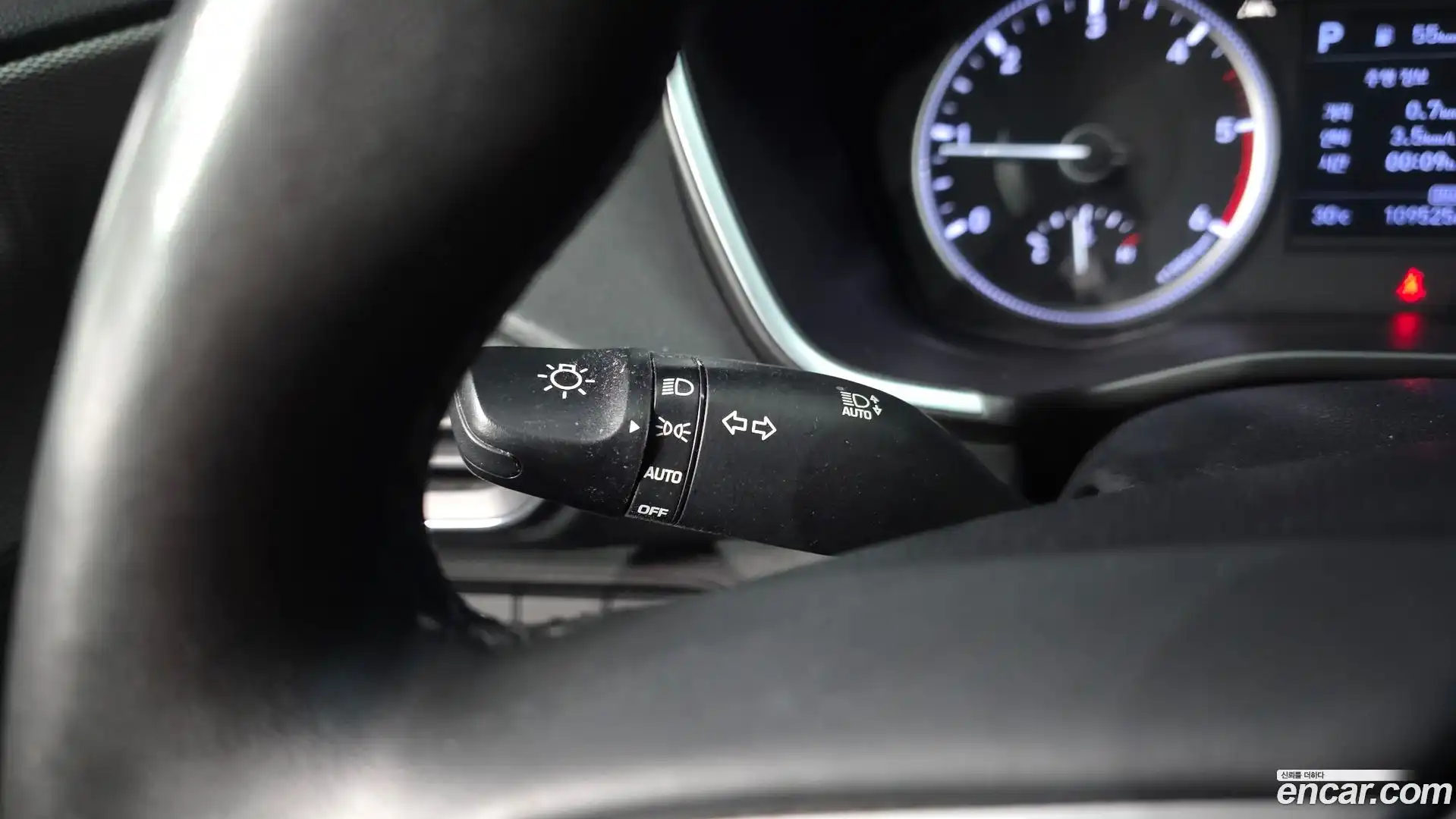 Santafe Hyundai 2019.0-OPTION-046