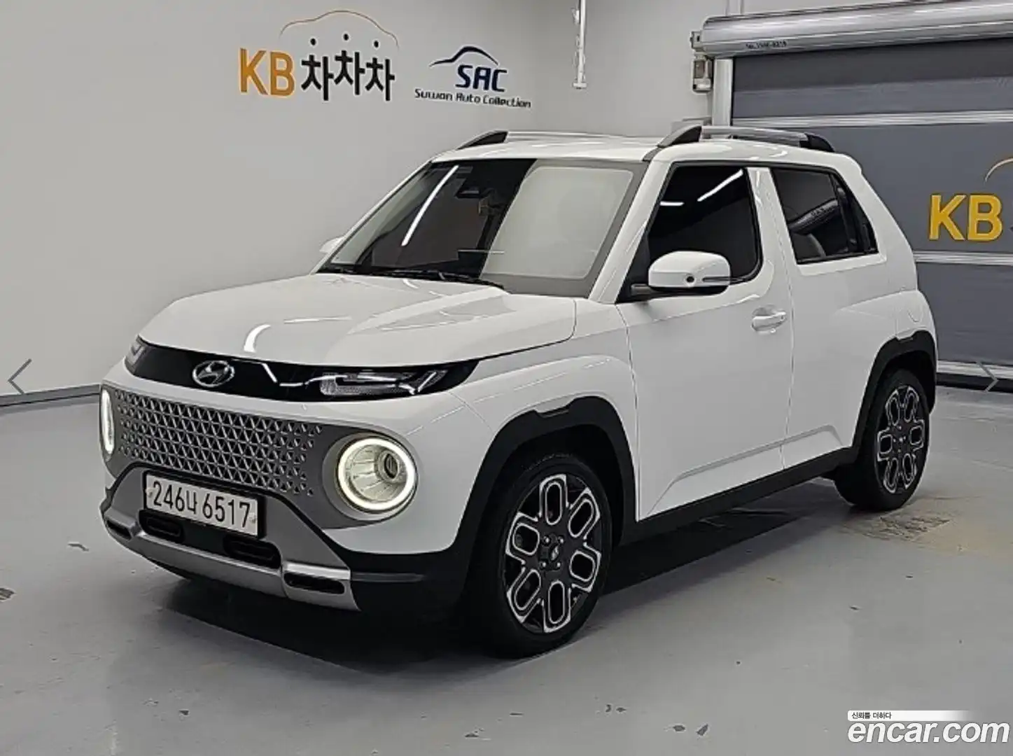 Casper Hyundai 2022.5-OUTER-001
