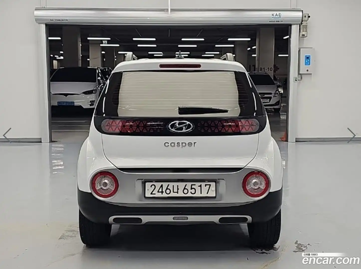 Casper Hyundai 2022.5-OUTER-003