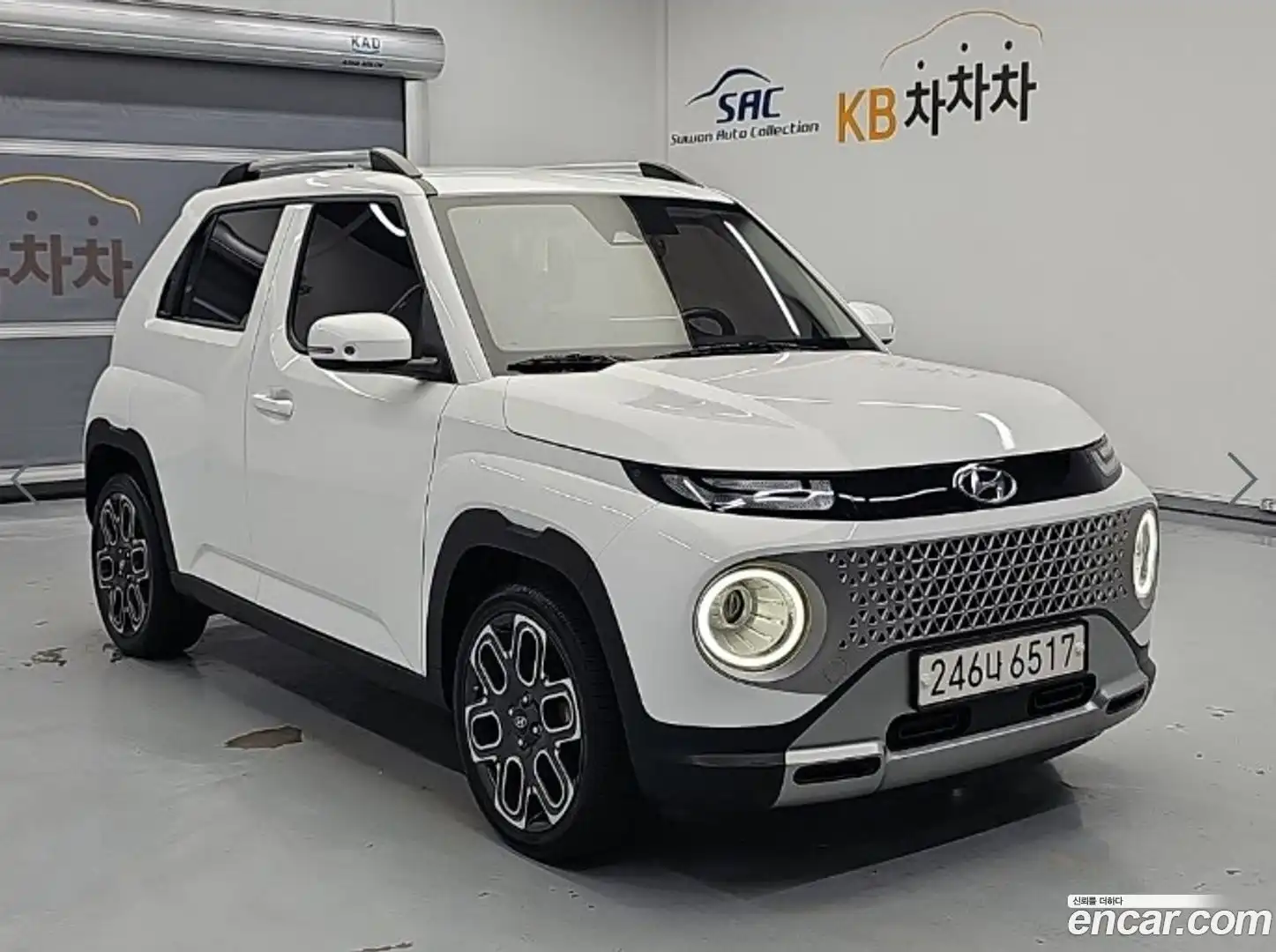 Casper Hyundai 2022.5-OUTER-004