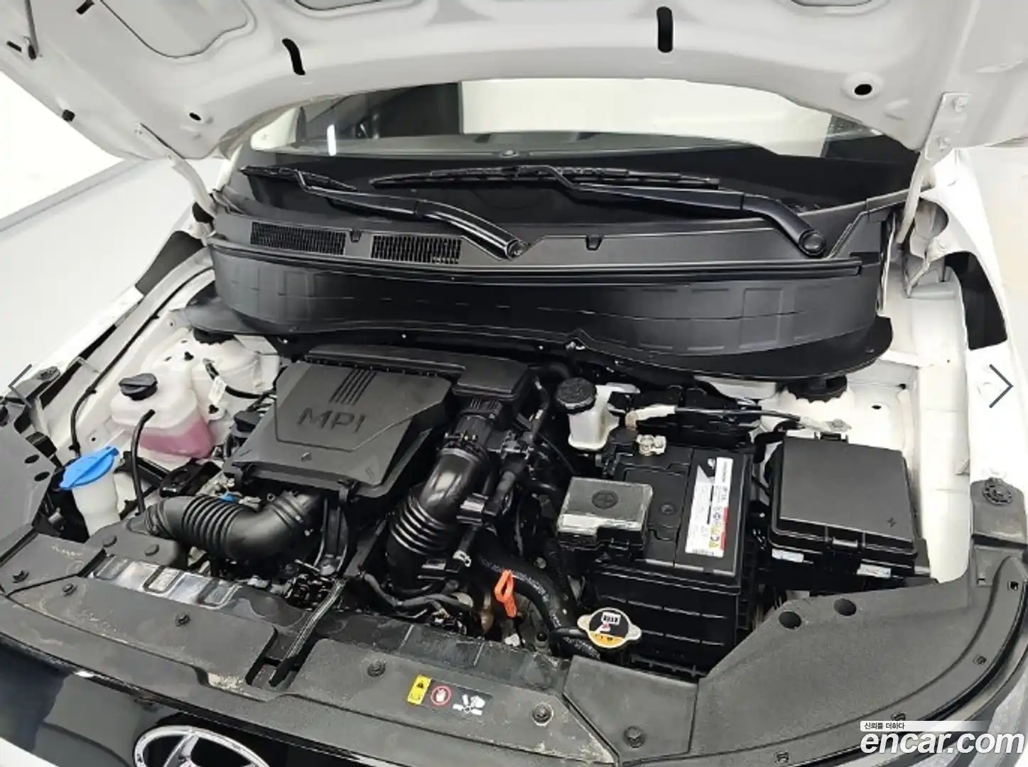 Casper Hyundai 2022.5-OUTER-005