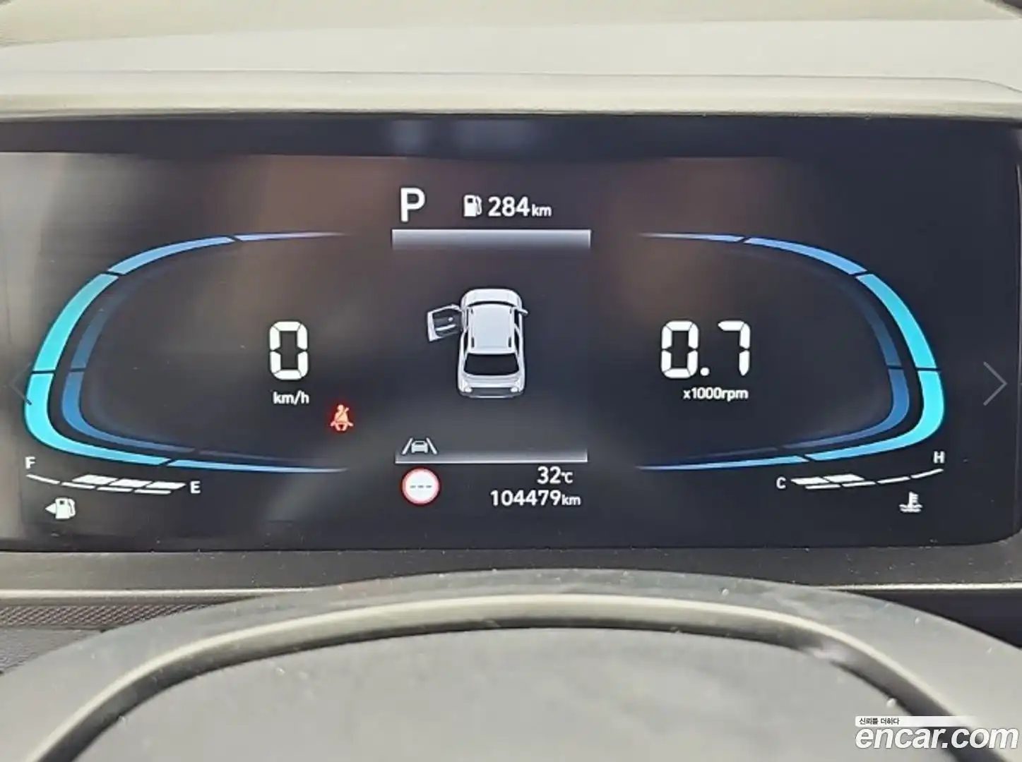 Casper Hyundai 2022.5-OUTER-006