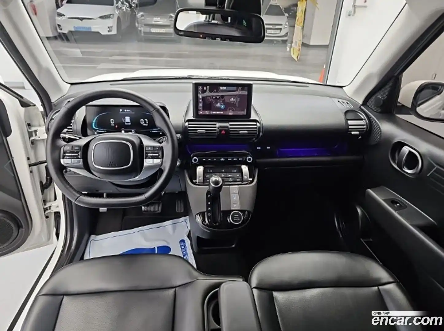 Casper Hyundai 2022.5-INNER-007