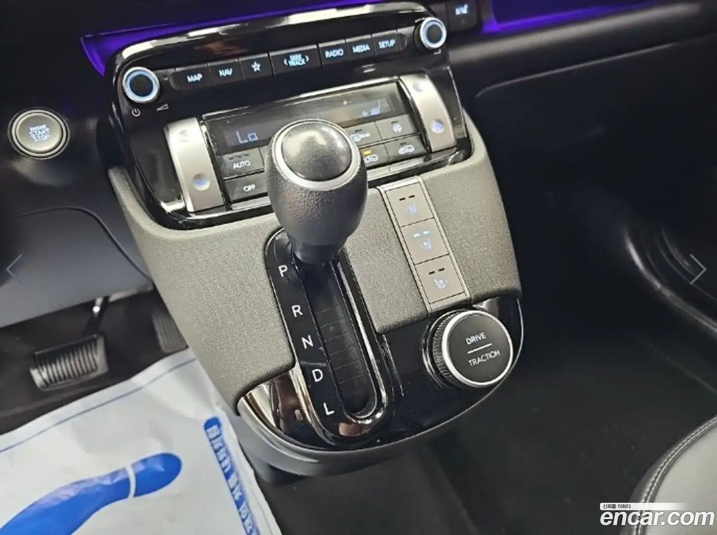 Casper Hyundai 2022.5-INNER-008
