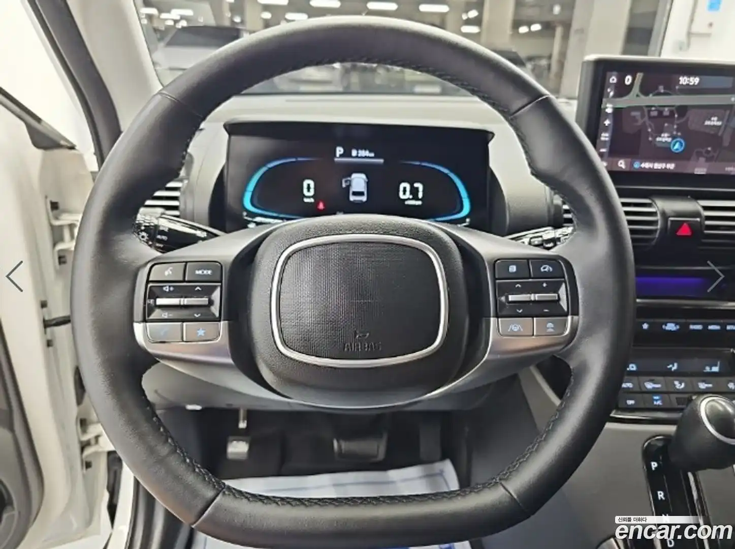Casper Hyundai 2022.5-INNER-009