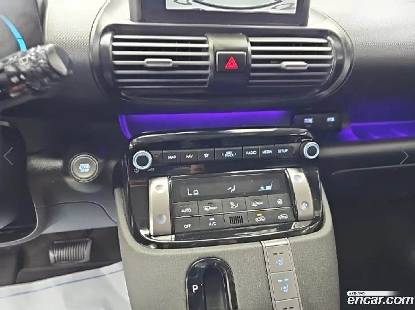 Casper Hyundai 2022.5-INNER-010