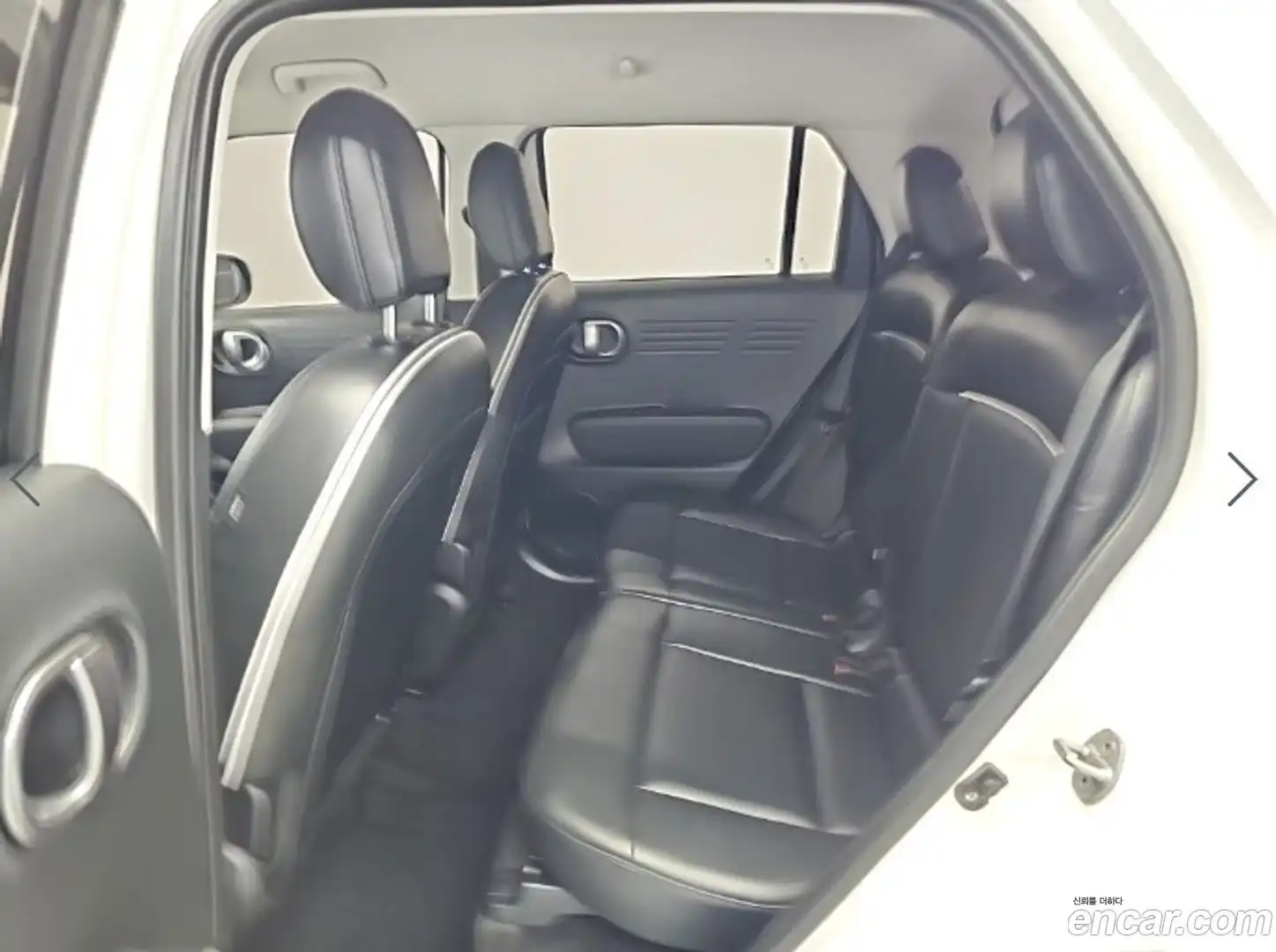 Casper Hyundai 2022.5-OPTION-016