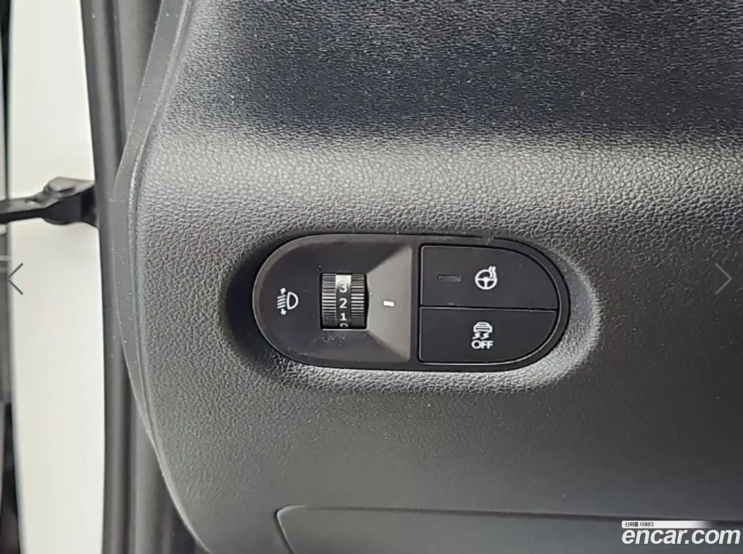 Casper Hyundai 2022.5-OPTION-021