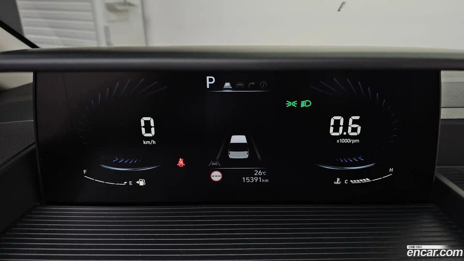 Staria Hyundai 2023.10-INNER-008