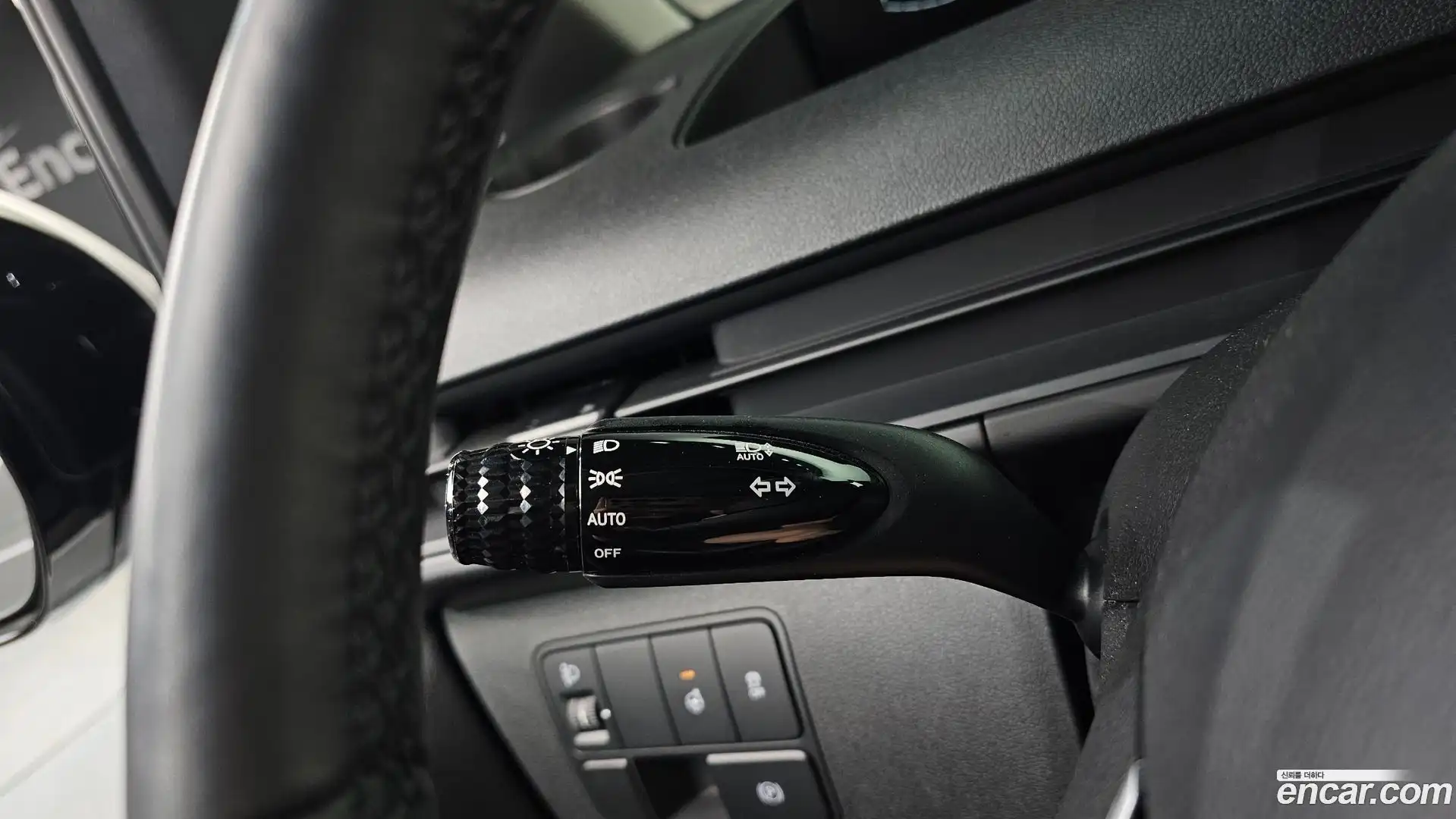 Staria Hyundai 2023.10-OPTION-022